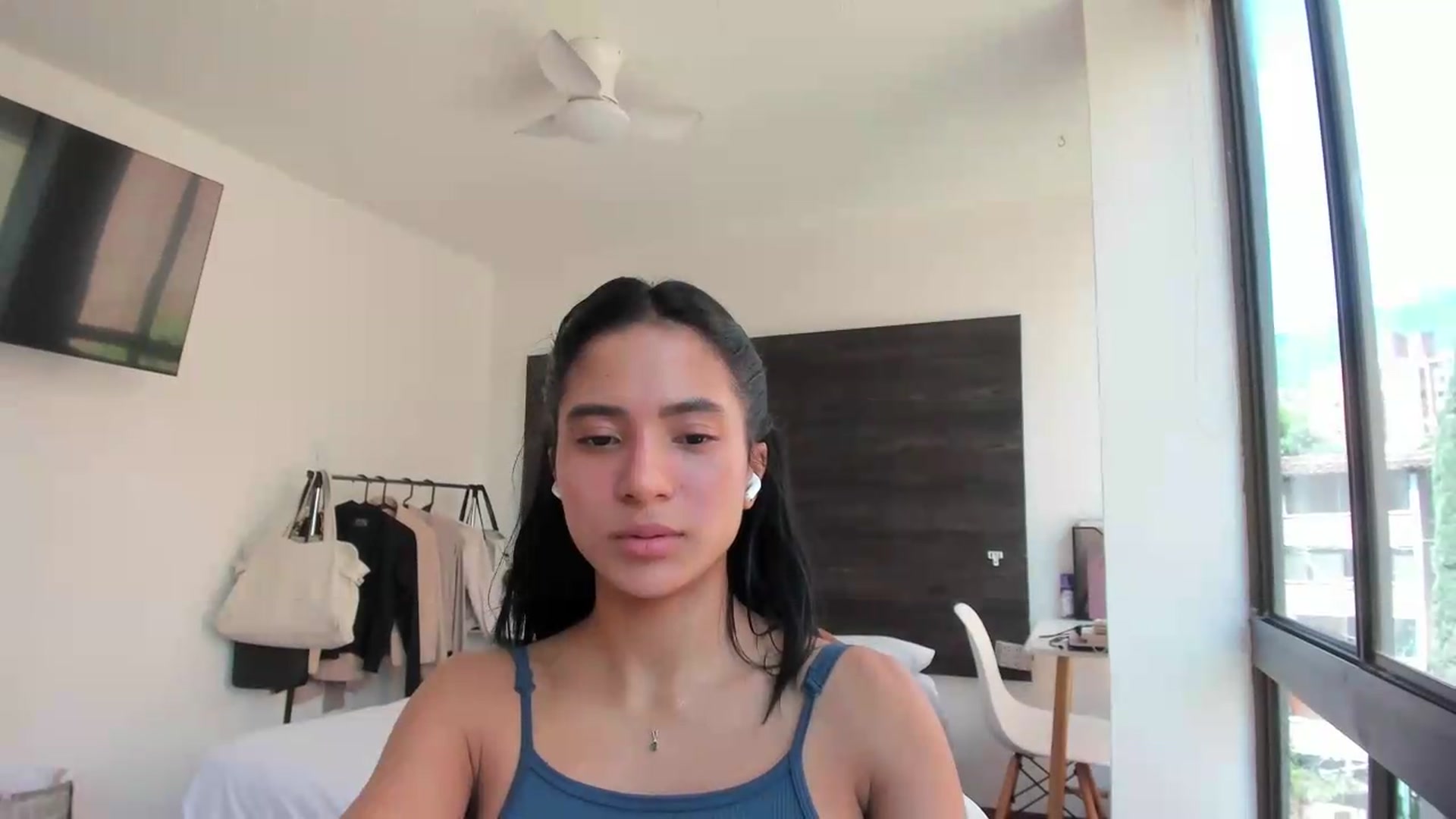 Gallery image thumbnail from Missabyy's myfreecams stream on, 06/24/2026, 18:42 image 20 of 20