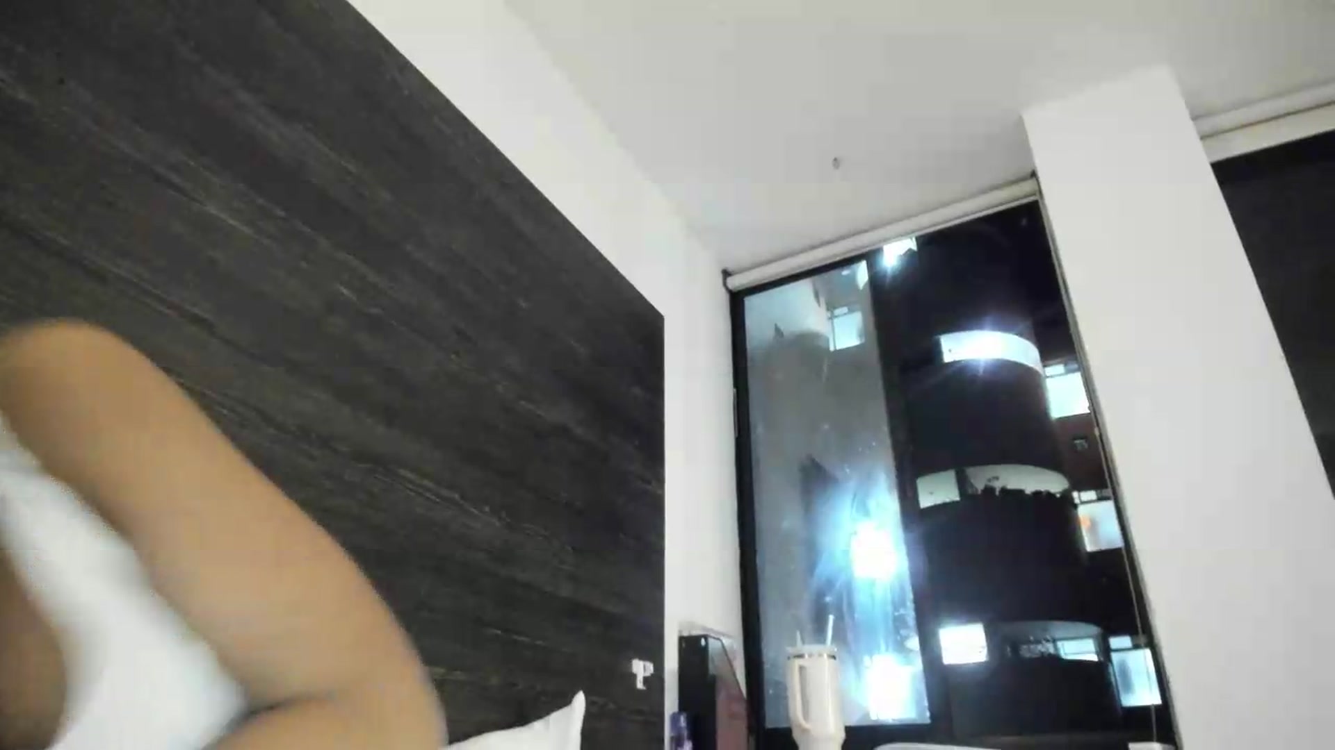 Gallery image thumbnail from Missabyy's myfreecams stream on, 06/25/2026, 01:11 image 10 of 20