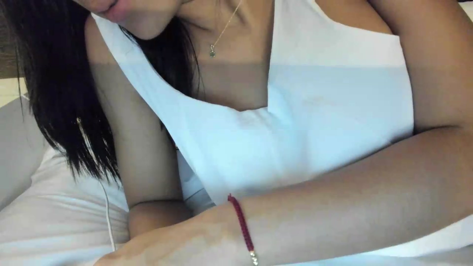 Gallery image thumbnail from Missabyy's myfreecams stream on, 06/25/2026, 01:11 image 19 of 20