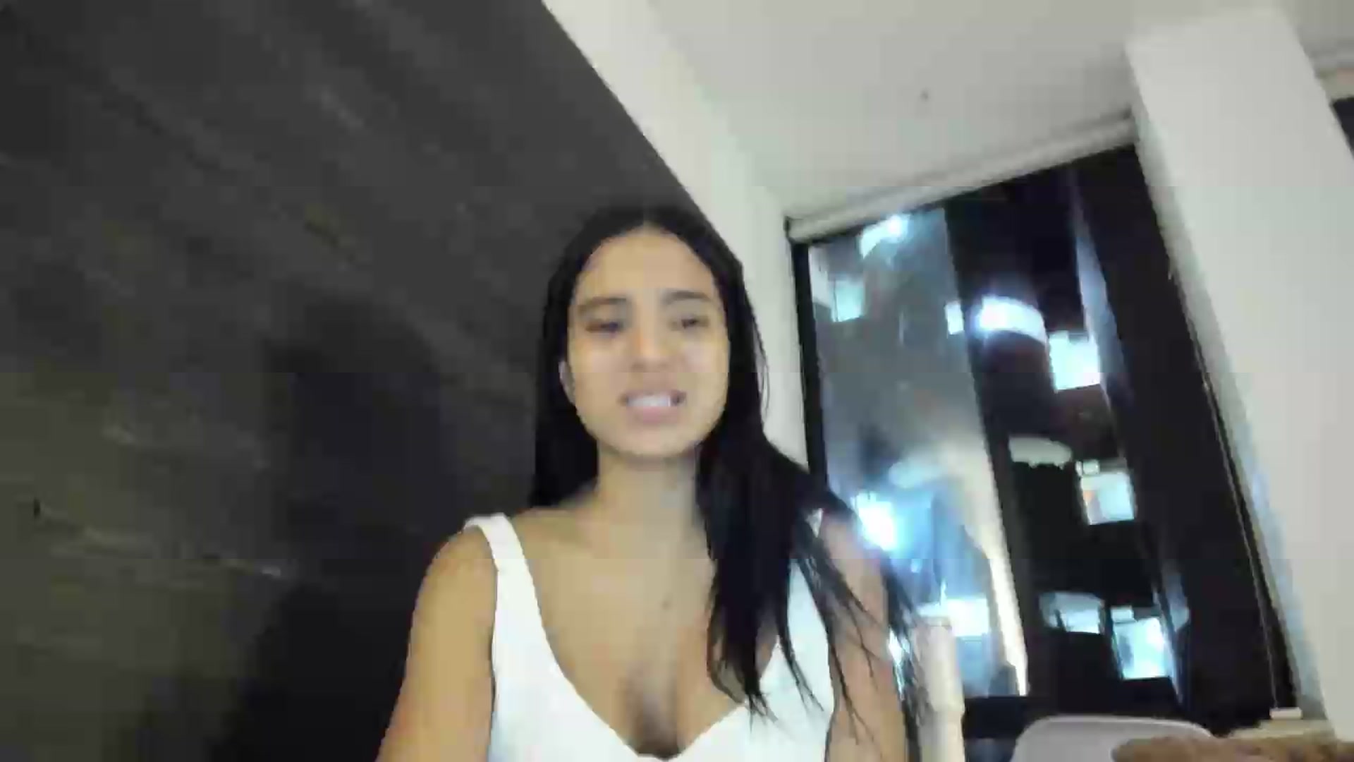 Gallery image thumbnail from Missabyy's myfreecams stream on, 06/25/2026, 01:11 image 1 of 20