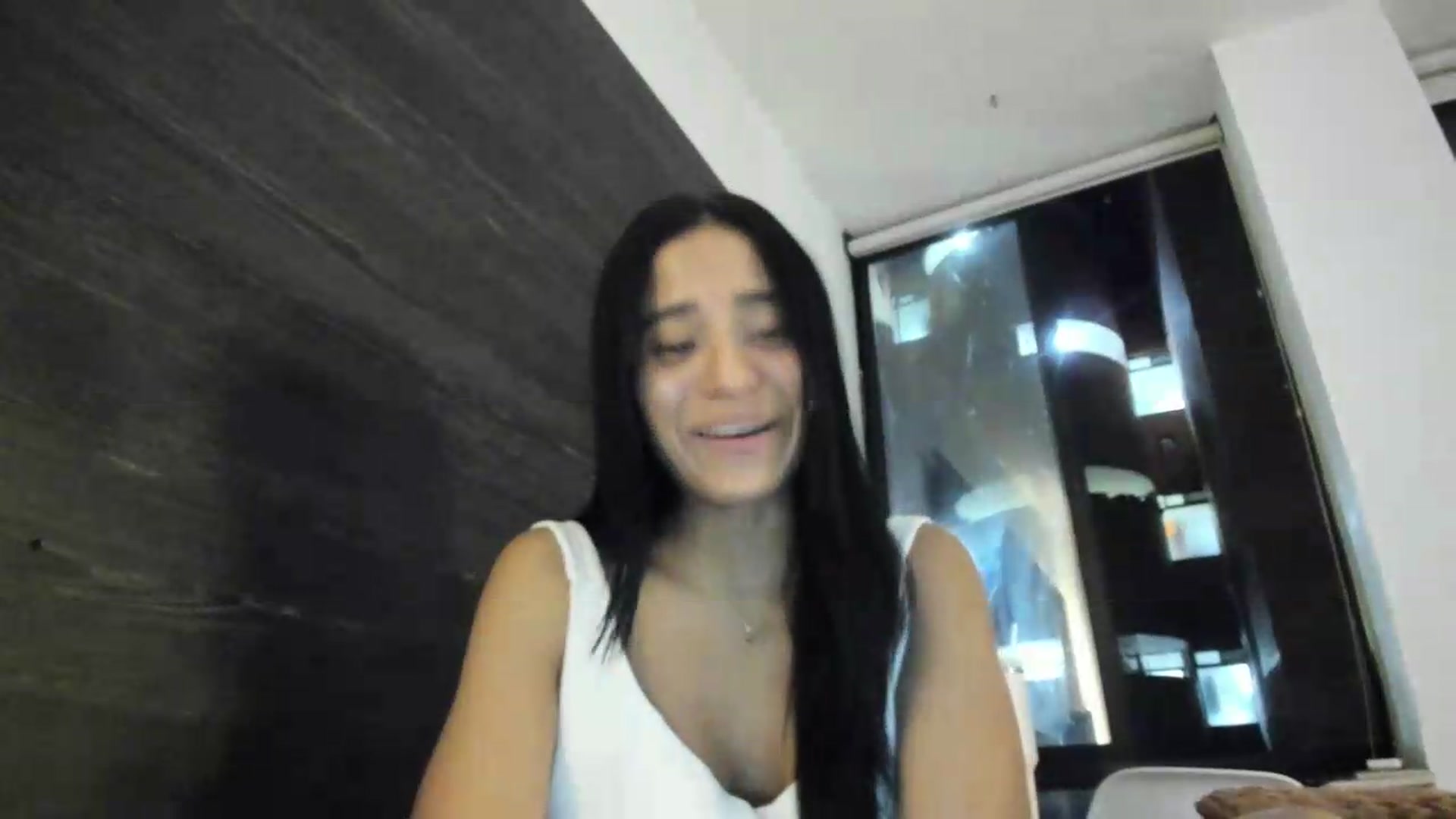 Gallery image thumbnail from Missabyy's myfreecams stream on, 06/25/2026, 01:11 image 3 of 20