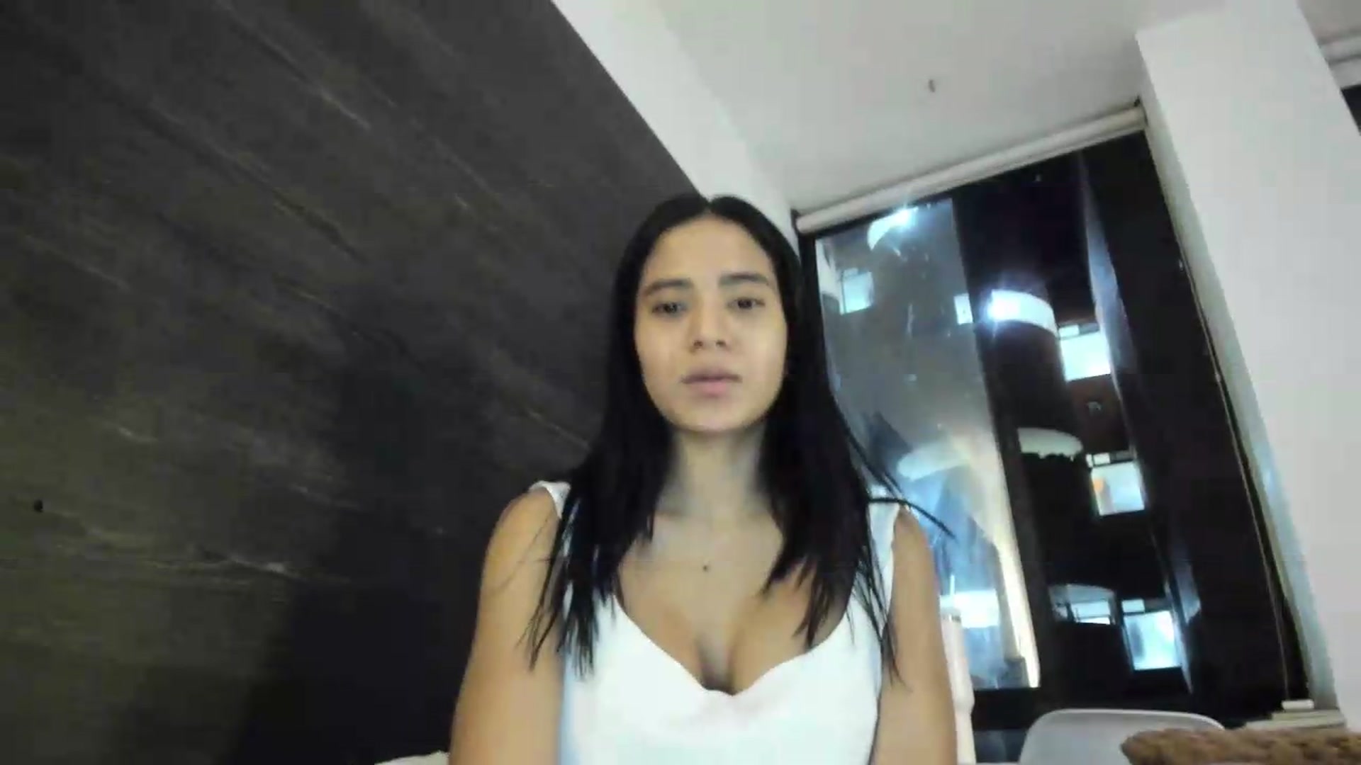 Gallery image thumbnail from Missabyy's myfreecams stream on, 06/25/2026, 01:11 image 5 of 20