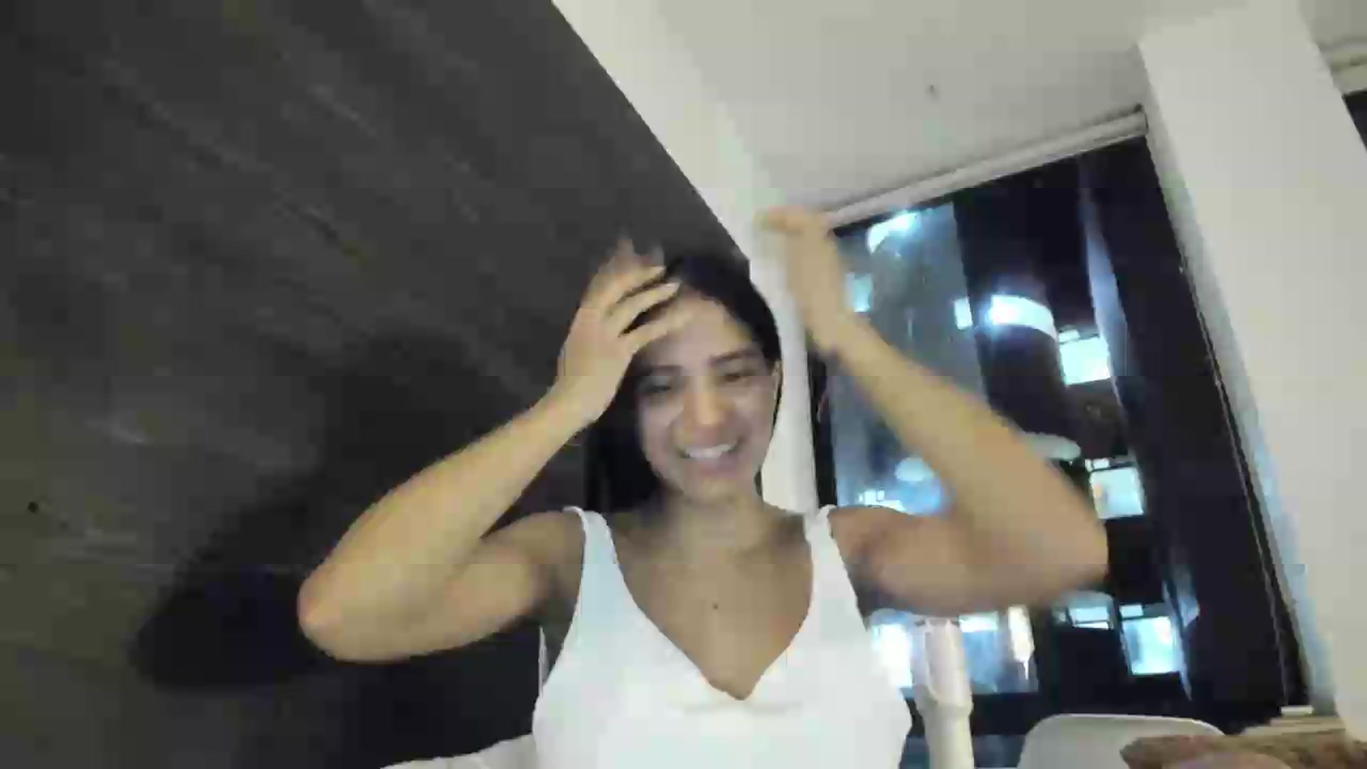 Gallery image thumbnail from Missabyy's myfreecams stream on, 06/25/2026, 01:11 image 2 of 20