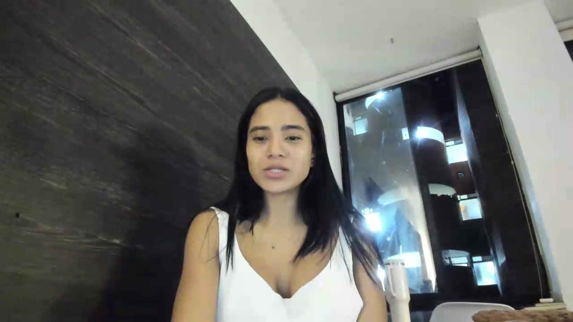 Gallery image thumbnail from Missabyy's myfreecams stream on, 06/25/2026, 01:11 image 4 of 20