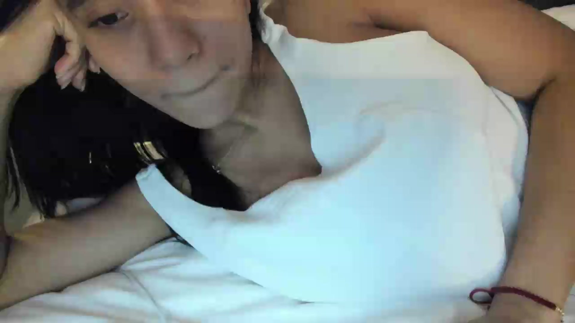Gallery image thumbnail from Missabyy's myfreecams stream on, 06/25/2026, 01:11 image 13 of 20