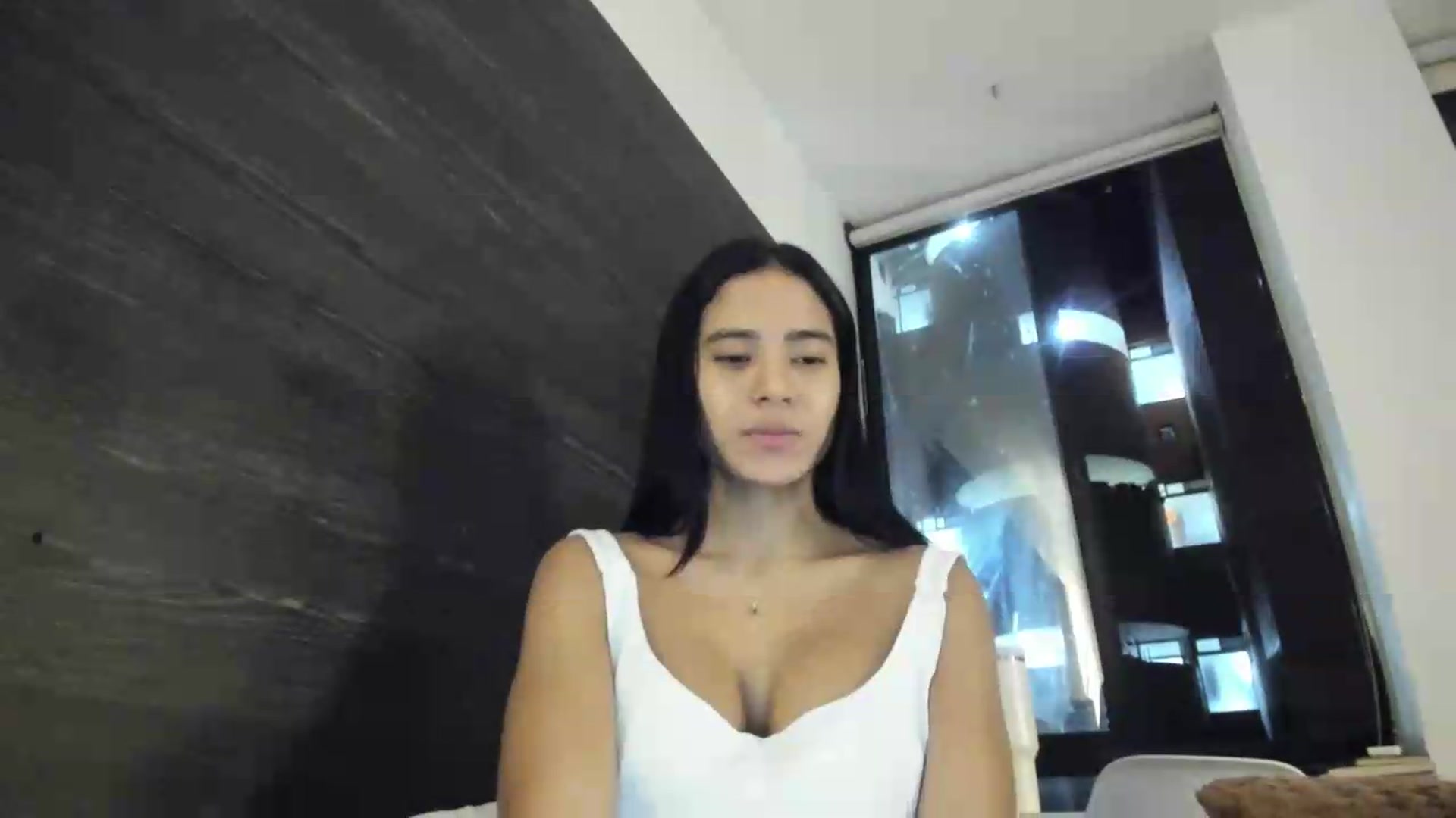 Gallery image thumbnail from Missabyy's myfreecams stream on, 06/25/2026, 01:11 image 8 of 20