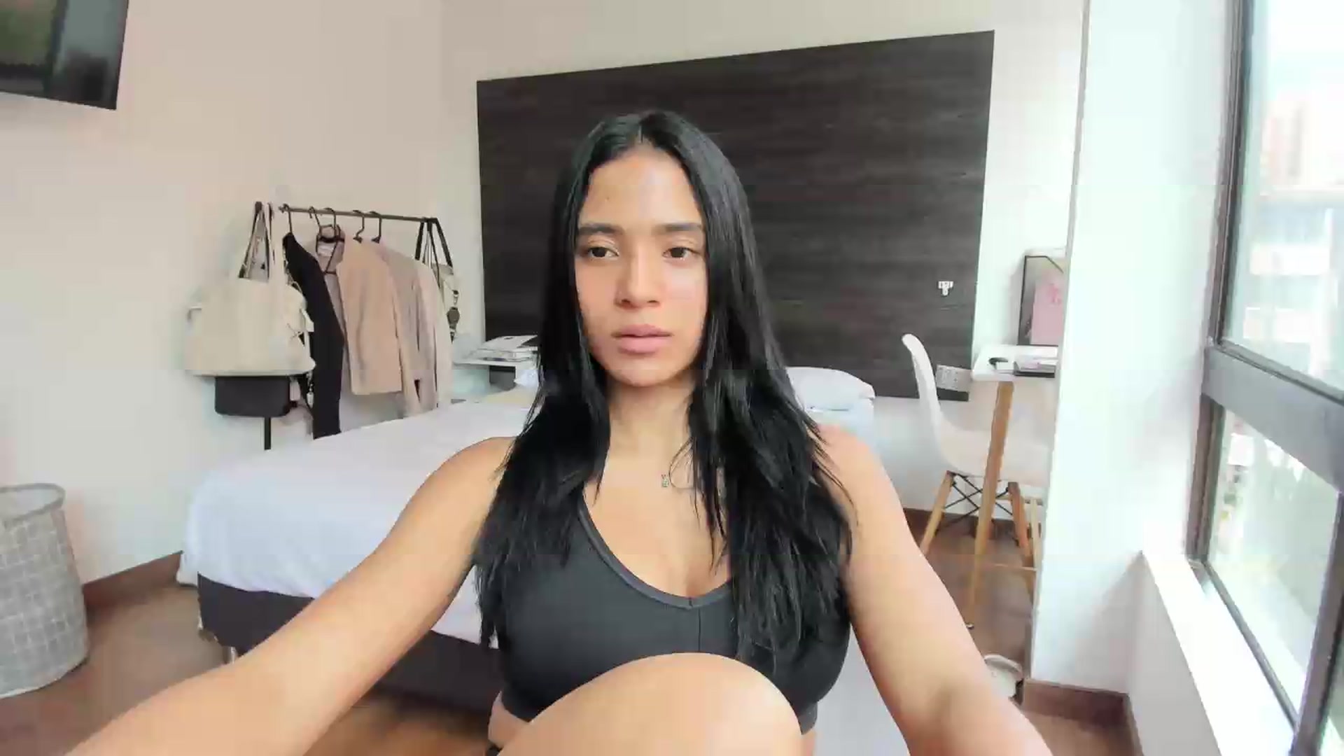 Gallery image thumbnail from Missabyy's myfreecams stream on, 06/25/2026, 19:38 image 10 of 20