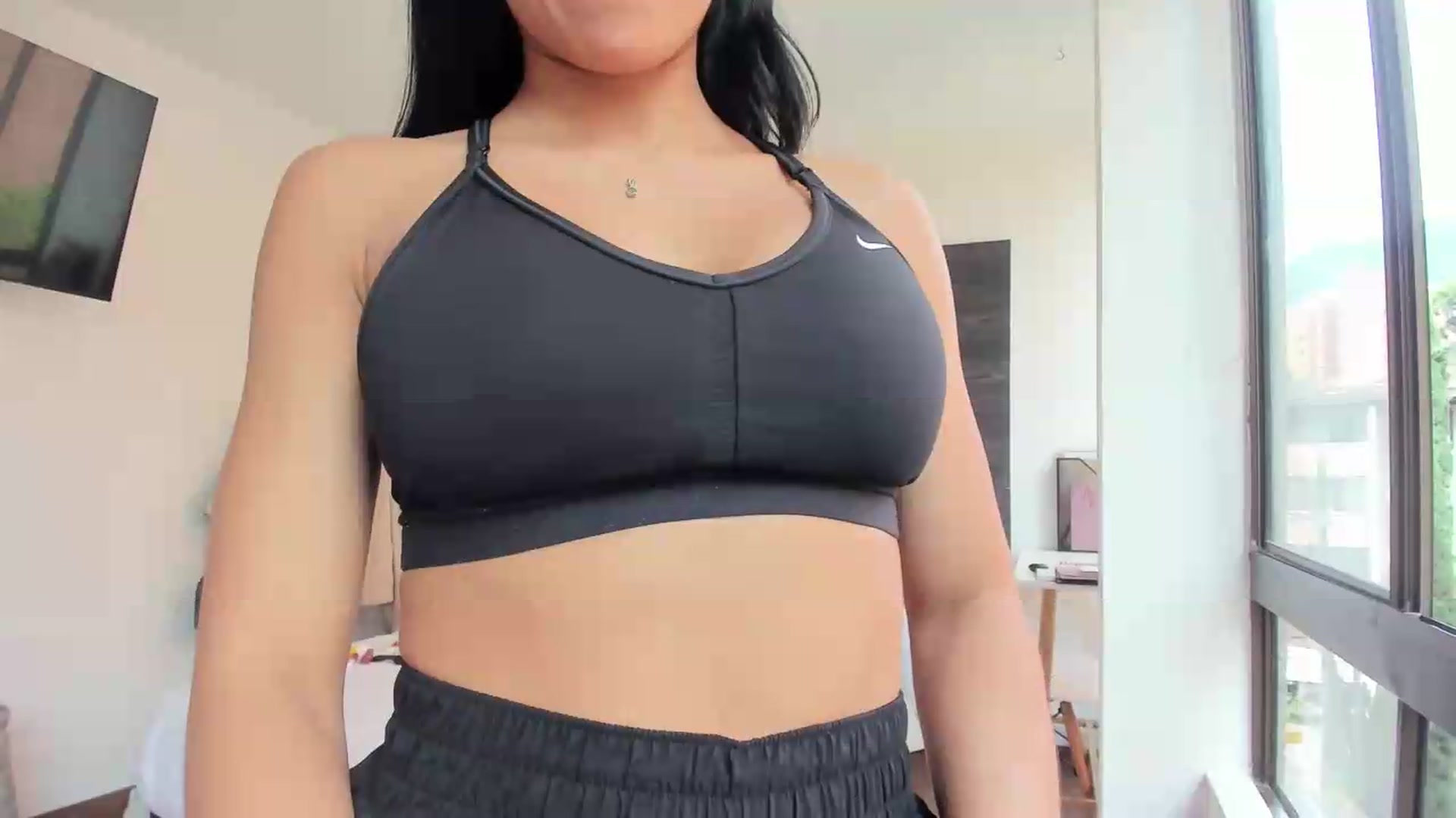 Gallery image thumbnail from Missabyy's myfreecams stream on, 06/25/2026, 19:38 image 20 of 20