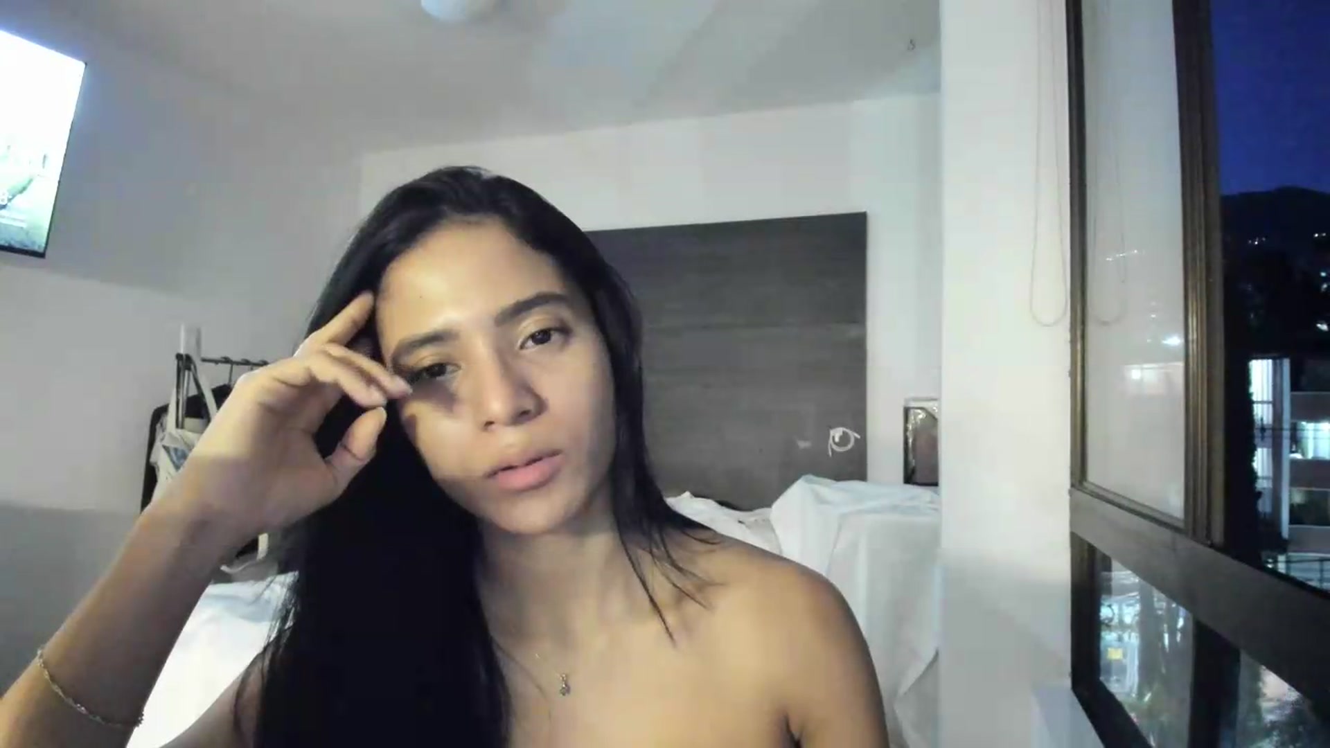 Gallery image thumbnail from Missabyy's myfreecams stream on, 06/26/2026, 24:00 image 11 of 20