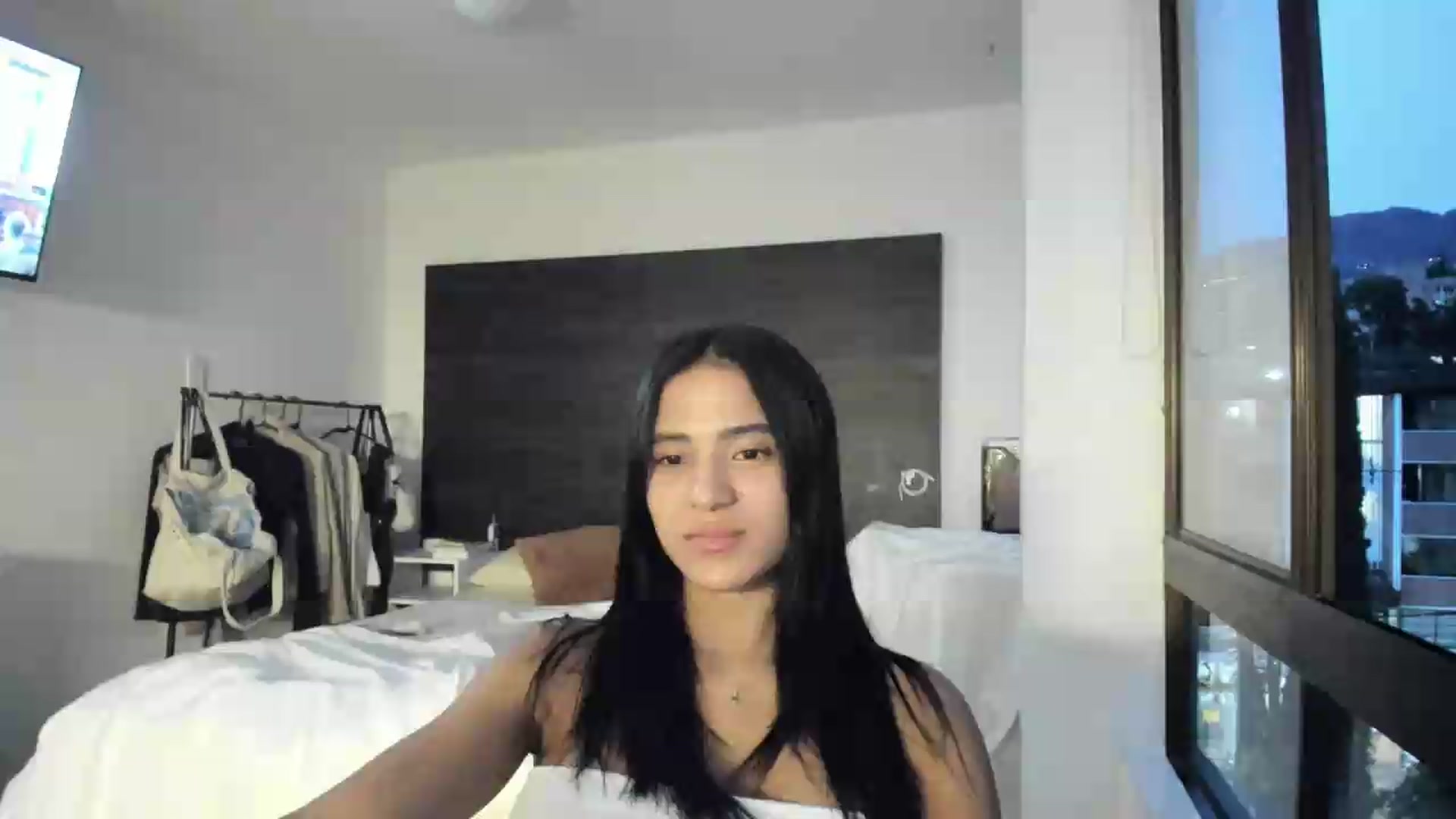Gallery image thumbnail from Missabyy's myfreecams stream on, 06/26/2026, 24:00 image 3 of 20