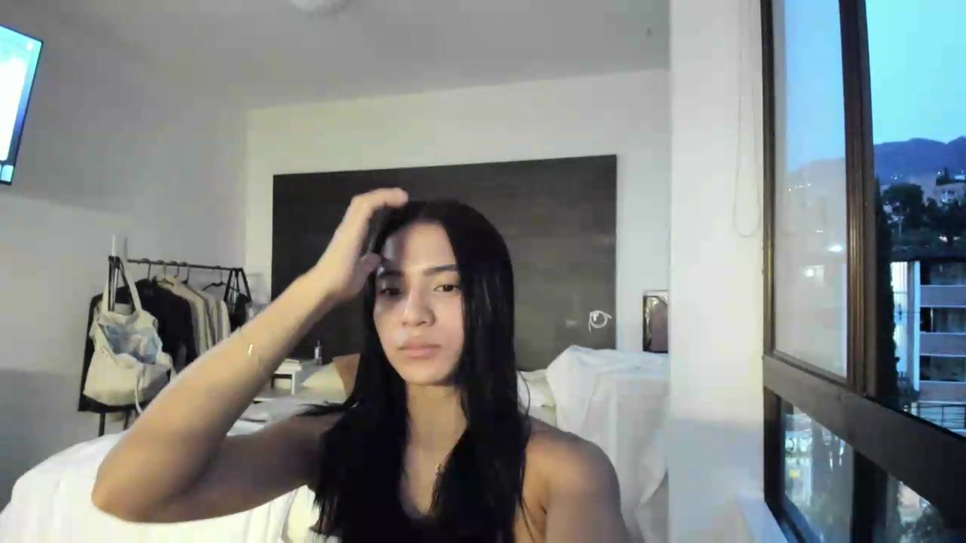 Gallery image thumbnail from Missabyy's myfreecams stream on, 06/26/2026, 24:00 image 2 of 20