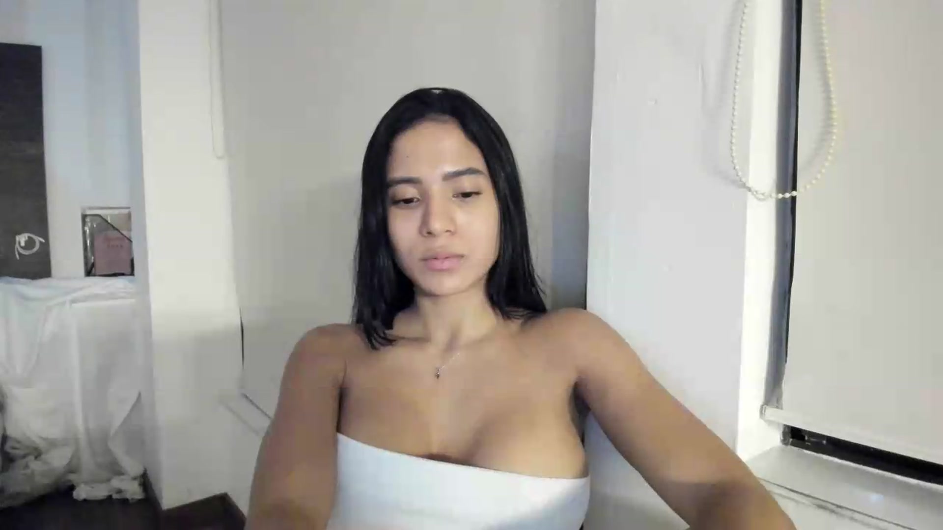 Gallery image thumbnail from Missabyy's myfreecams stream on, 06/26/2026, 01:52 image 4 of 20