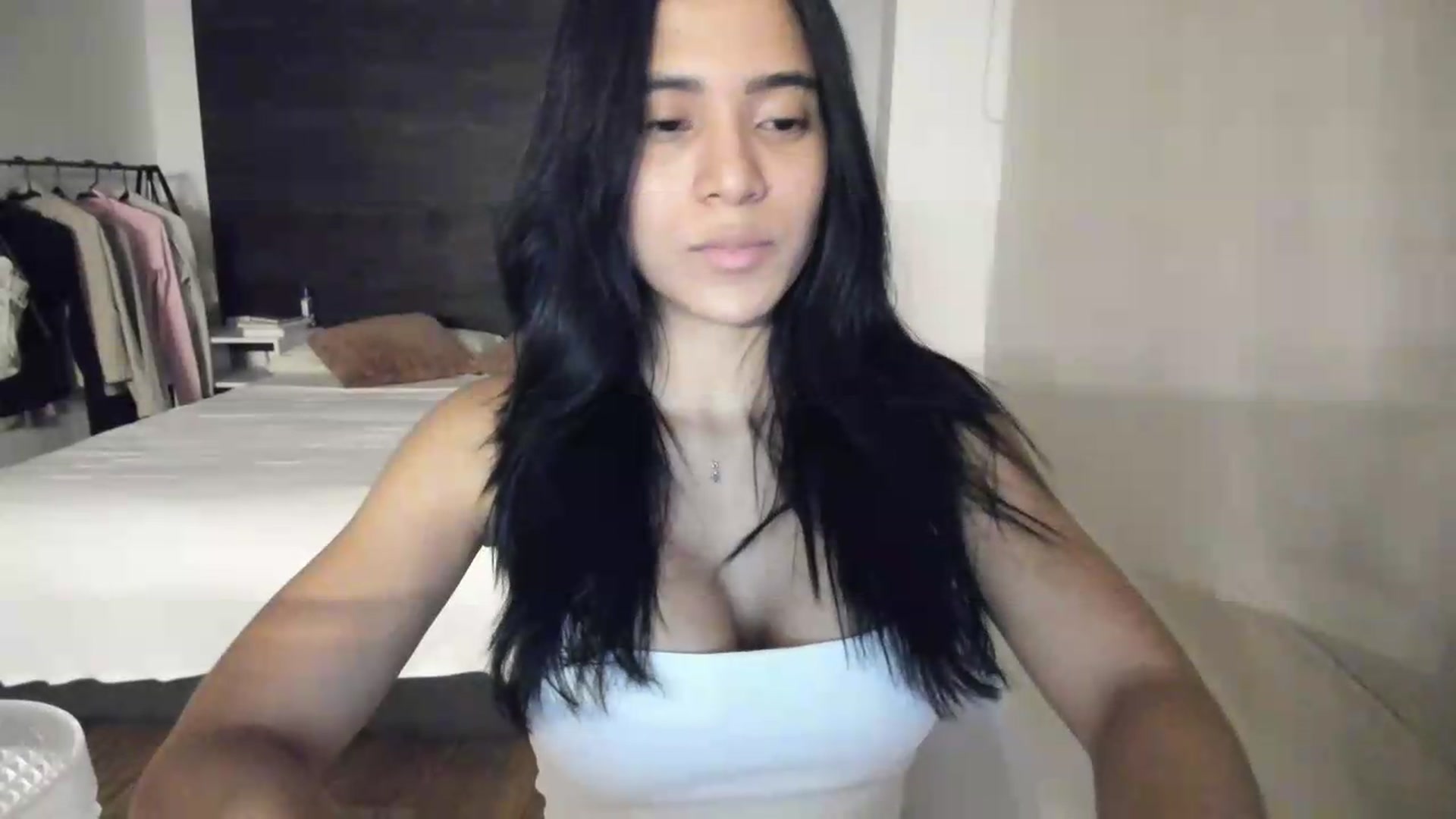 Gallery image thumbnail from Missabyy's myfreecams stream on, 06/27/2026, 03:04 image 6 of 20