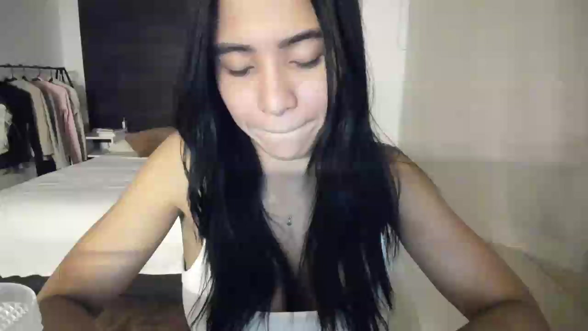 Gallery image thumbnail from Missabyy's myfreecams stream on, 06/27/2026, 03:04 image 1 of 20
