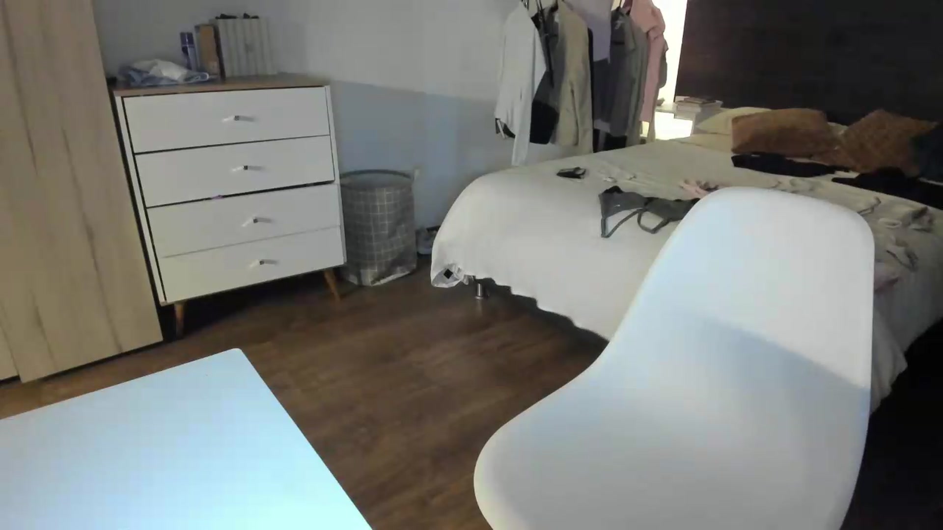 Gallery image thumbnail from Missabyy's myfreecams stream on, 06/29/2026, 24:27 image 5 of 20