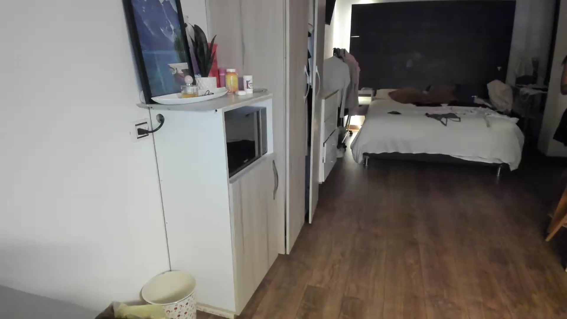 Gallery image thumbnail from Missabyy's myfreecams stream on, 06/29/2026, 03:14 image 7 of 20