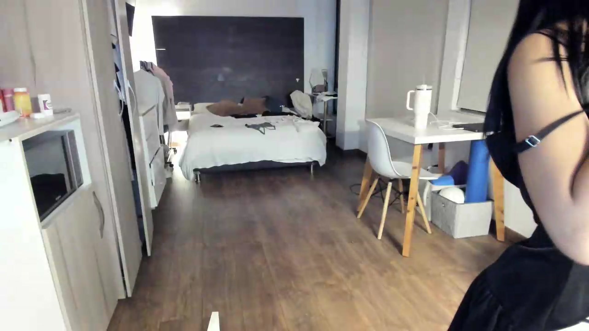 Gallery image thumbnail from Missabyy's myfreecams stream on, 06/29/2026, 03:14 image 10 of 20