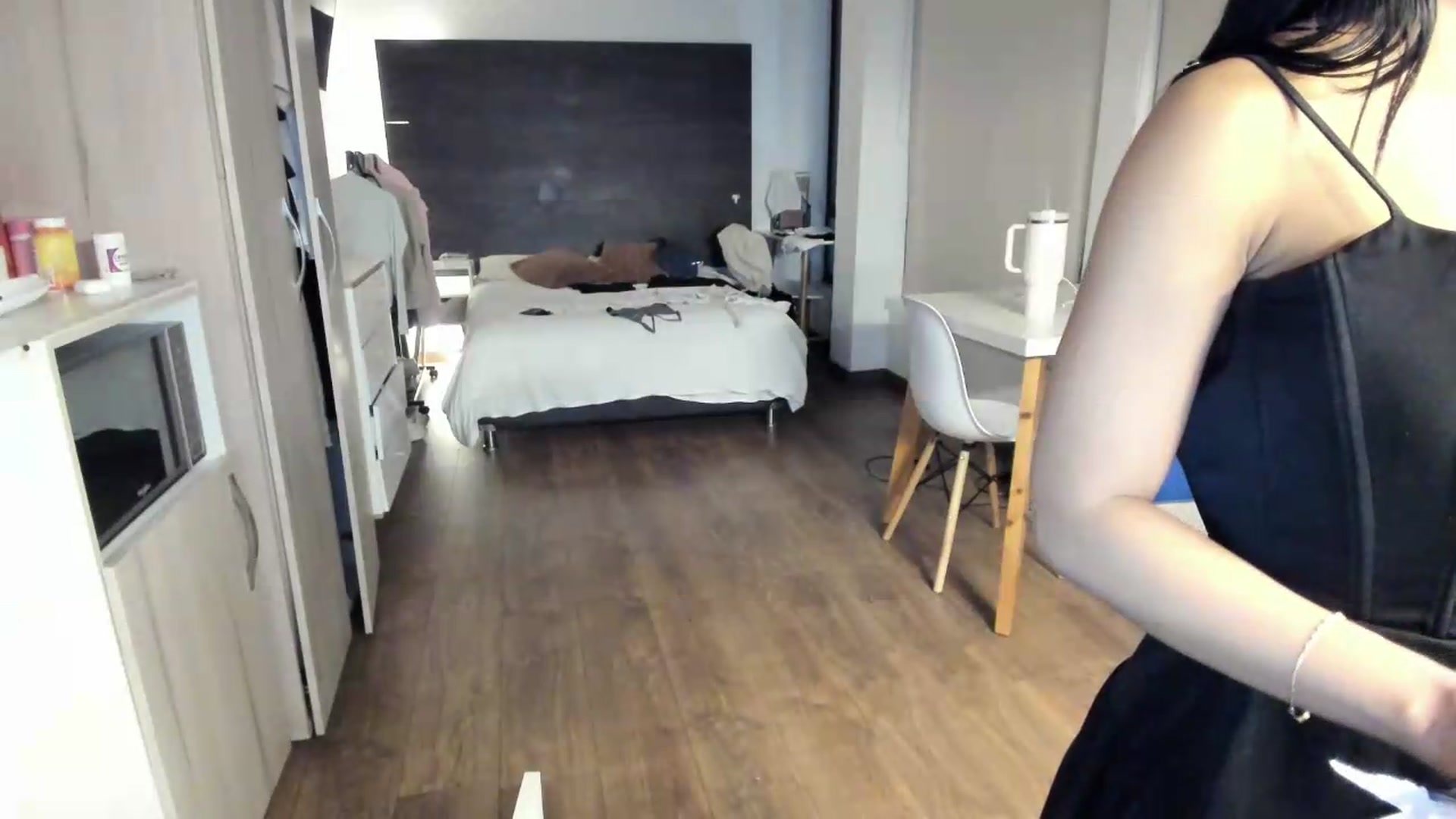 Gallery image thumbnail from Missabyy's myfreecams stream on, 06/29/2026, 03:14 image 11 of 20