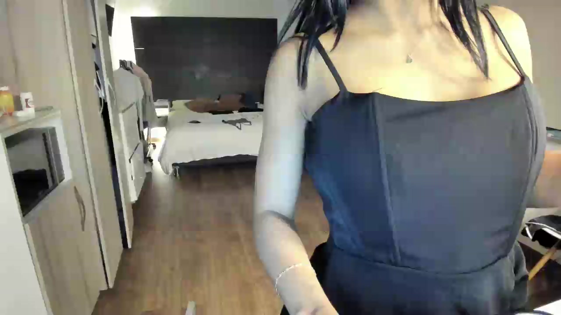 Gallery image thumbnail from Missabyy's myfreecams stream on, 06/29/2026, 03:14 image 8 of 20