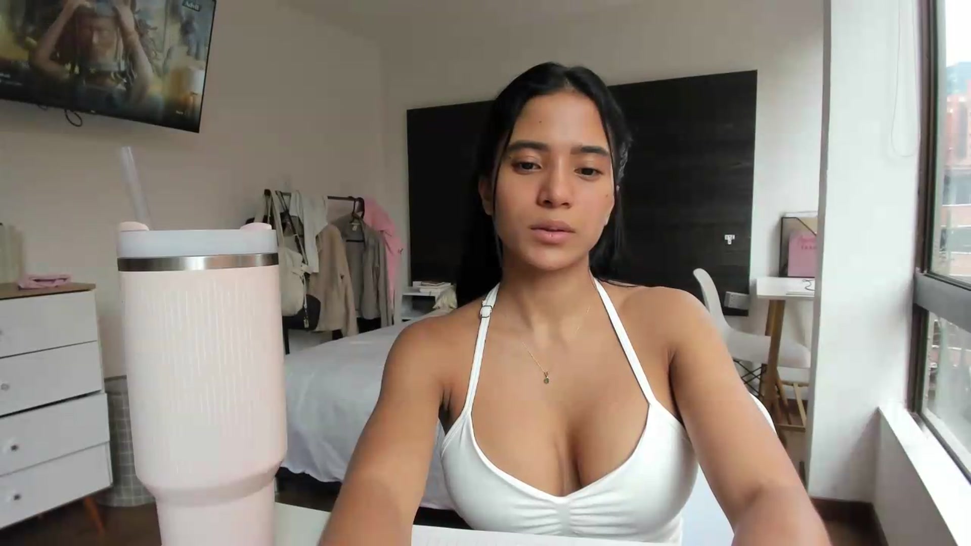 Gallery image thumbnail from Missabyy's myfreecams stream on, 06/30/2026, 20:07 image 20 of 20