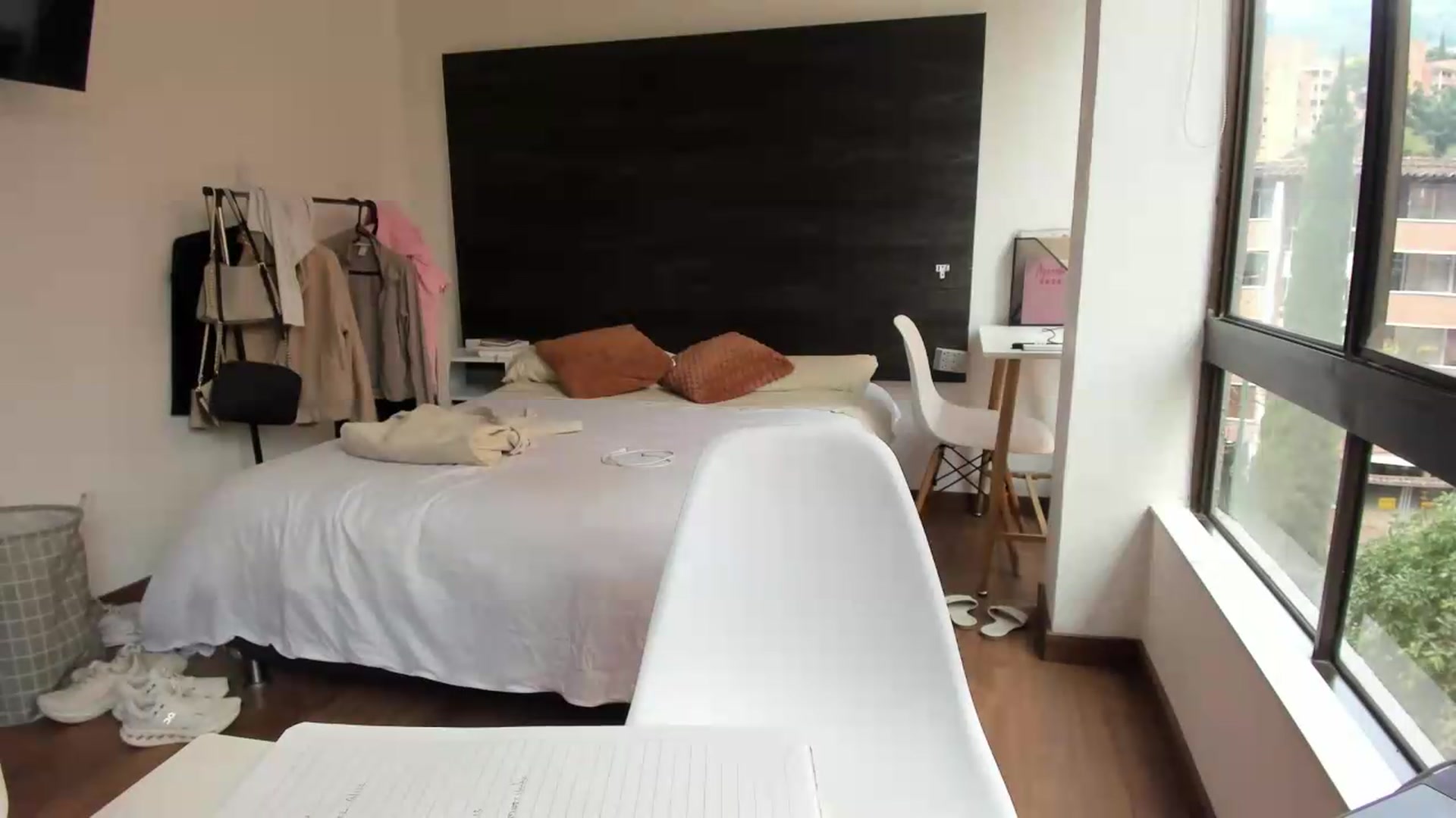 Gallery image thumbnail from Missabyy's myfreecams stream on, 06/30/2026, 20:07 image 8 of 20