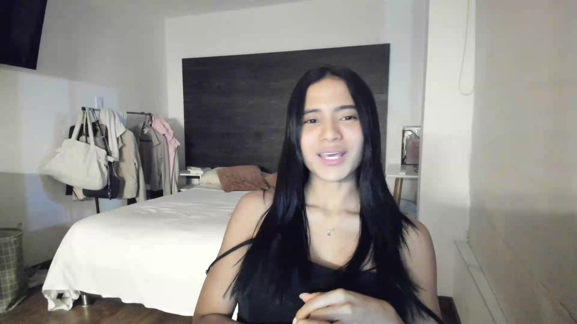 Gallery image thumbnail from Missabyy's myfreecams stream on, 07/01/2026, 24:52 image 7 of 20