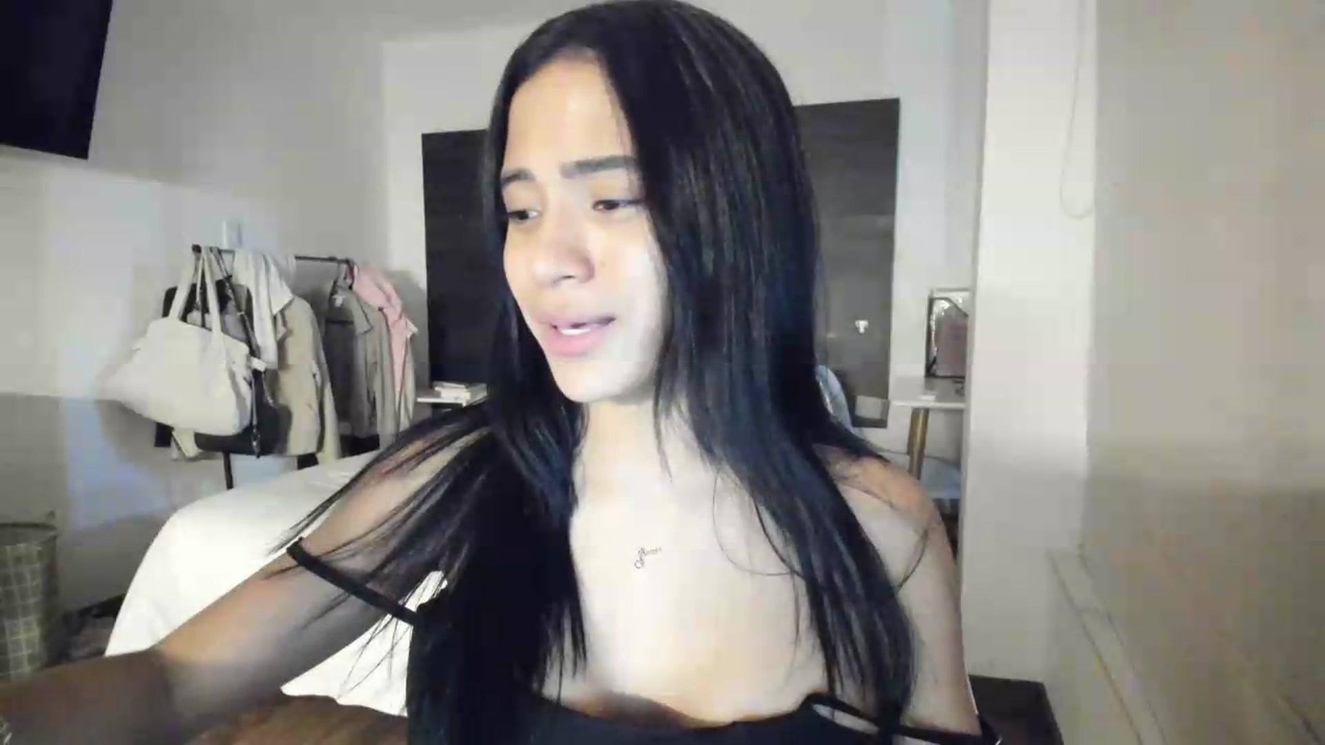 Gallery image thumbnail from Missabyy's myfreecams stream on, 07/01/2026, 24:52 image 4 of 20