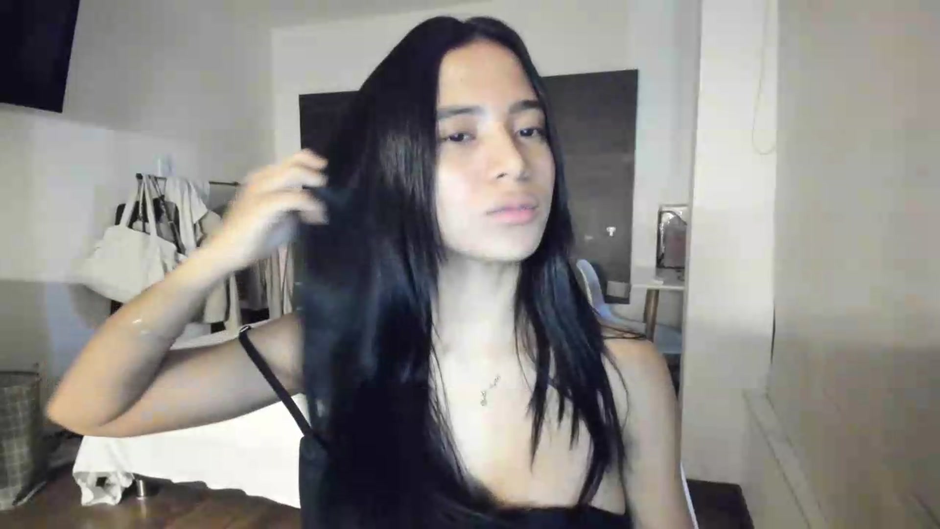 Gallery image thumbnail from Missabyy's myfreecams stream on, 07/01/2026, 24:52 image 2 of 20