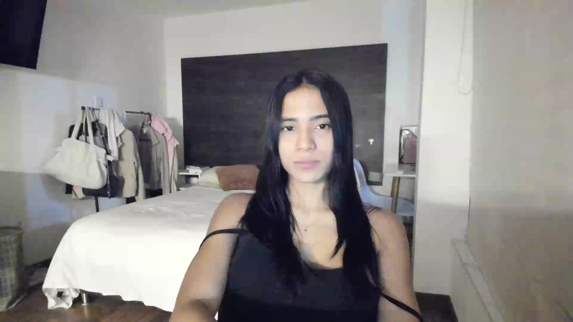 Gallery image thumbnail from Missabyy's myfreecams stream on, 07/01/2026, 24:52 image 12 of 20
