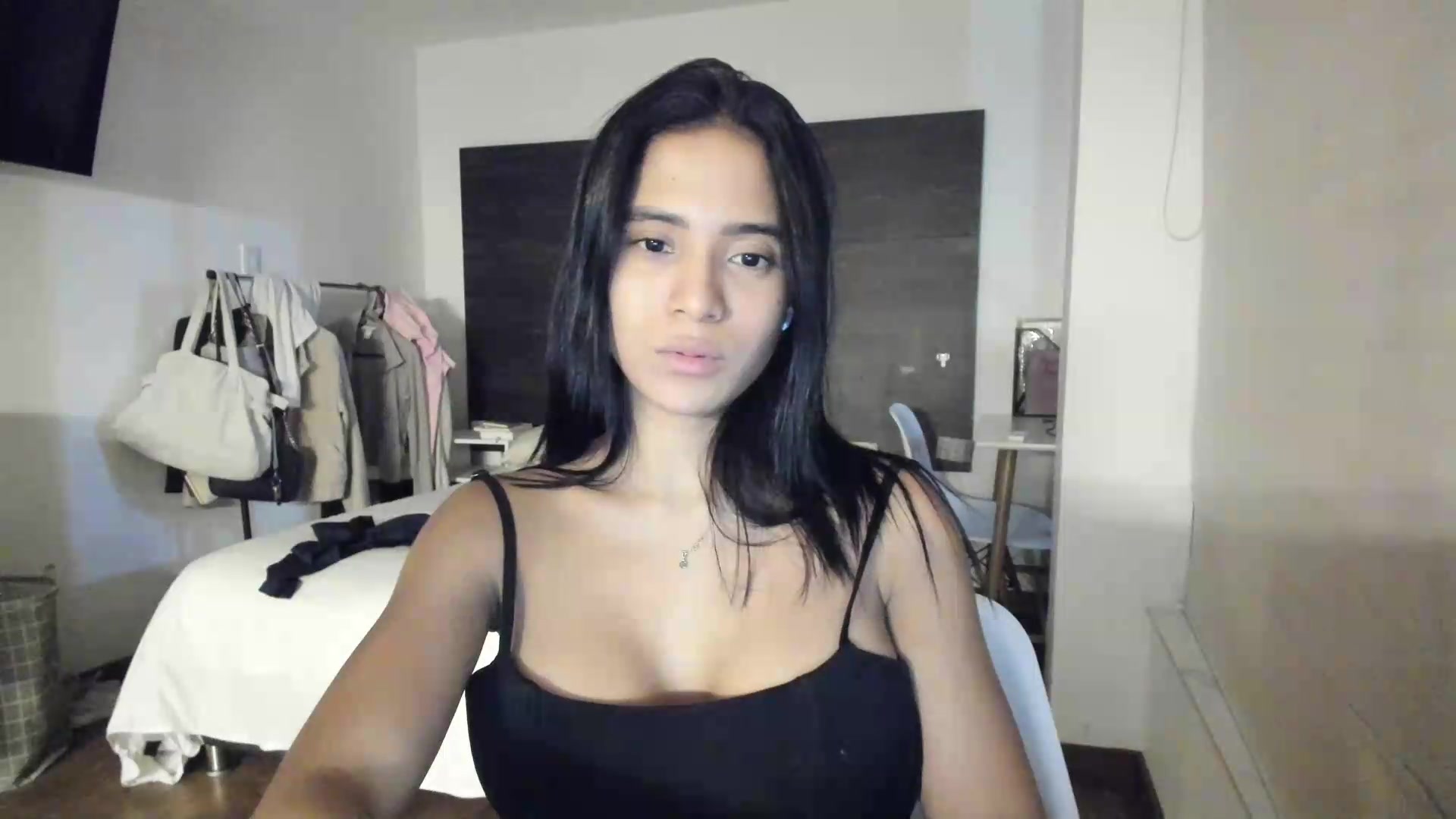 Gallery image thumbnail from Missabyy's myfreecams stream on, 07/01/2026, 24:52 image 17 of 20