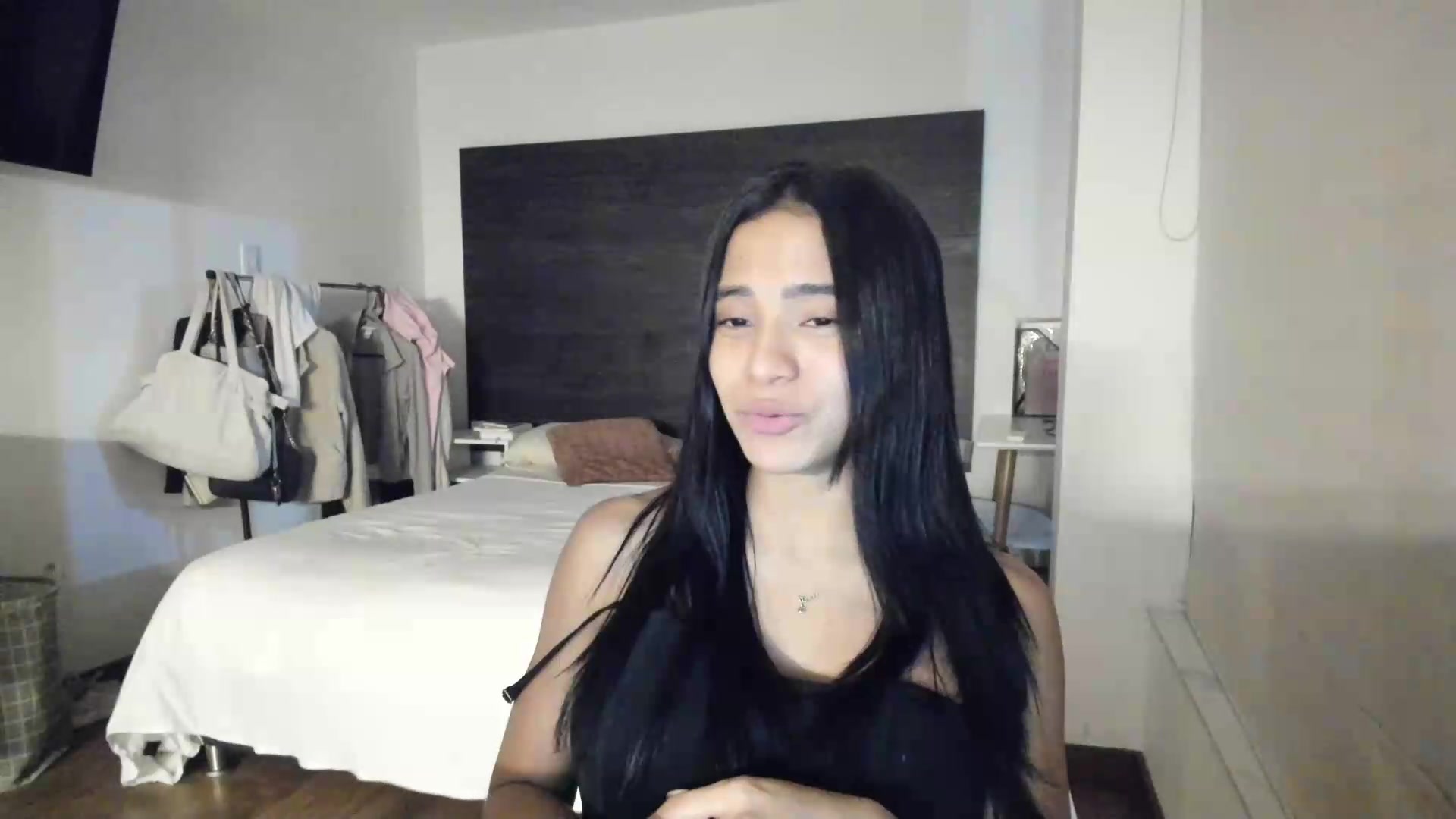 Gallery image thumbnail from Missabyy's myfreecams stream on, 07/01/2026, 24:52 image 8 of 20