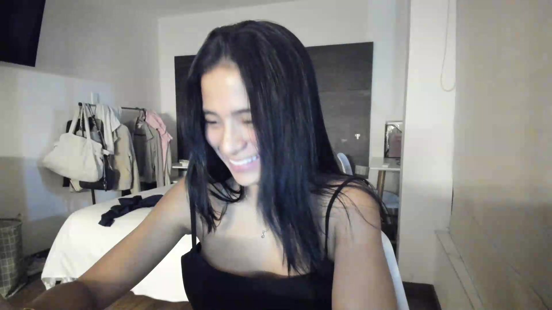 Gallery image thumbnail from Missabyy's myfreecams stream on, 07/01/2026, 24:52 image 19 of 20