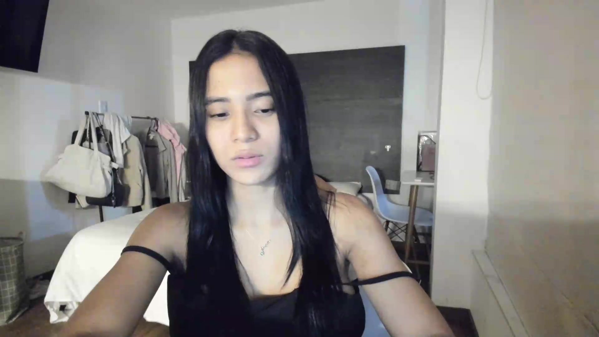 Gallery image thumbnail from Missabyy's myfreecams stream on, 07/01/2026, 24:52 image 11 of 20