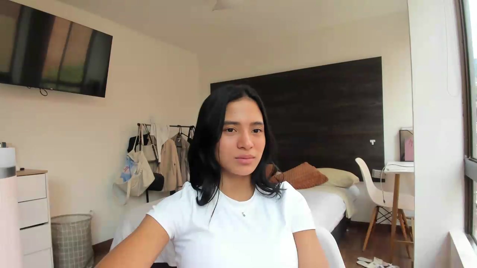 Gallery image thumbnail from Missabyy's myfreecams stream on, 07/01/2026, 18:06 image 7 of 20