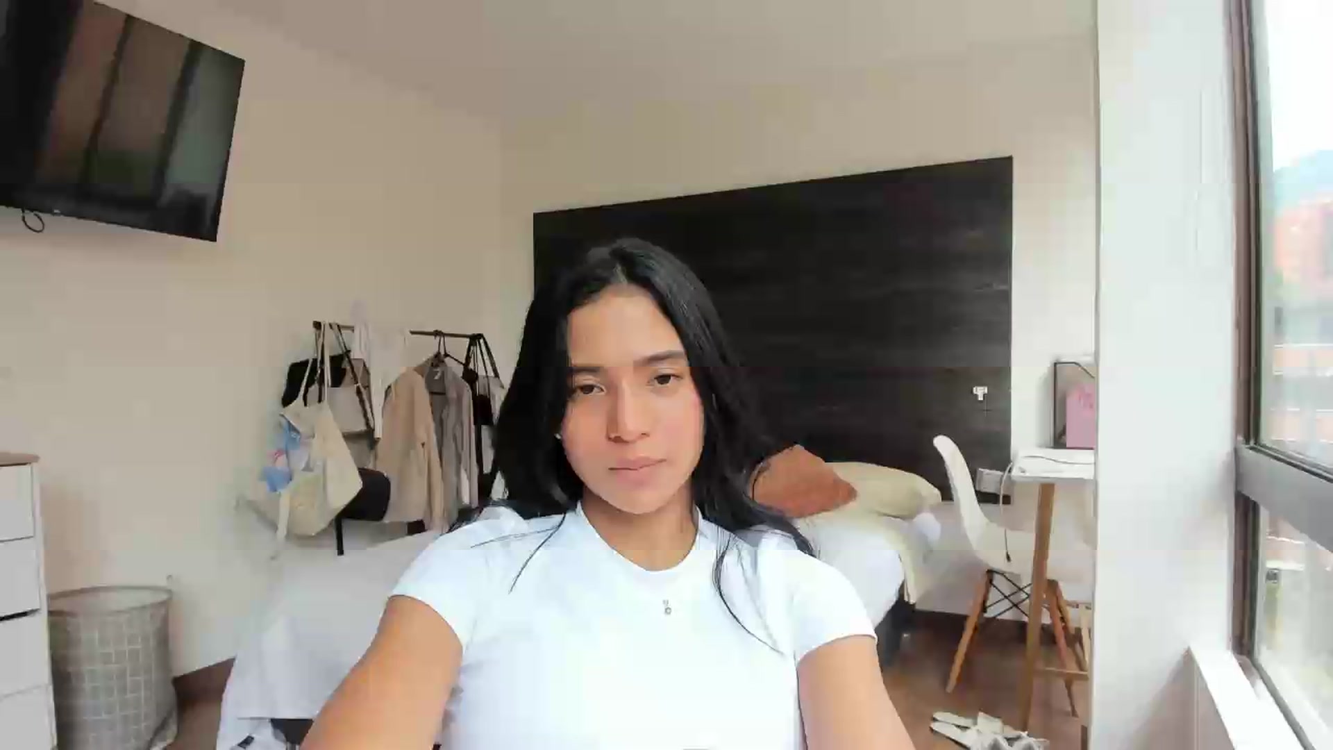 Gallery image thumbnail from Missabyy's myfreecams stream on, 07/01/2026, 18:06 image 20 of 20
