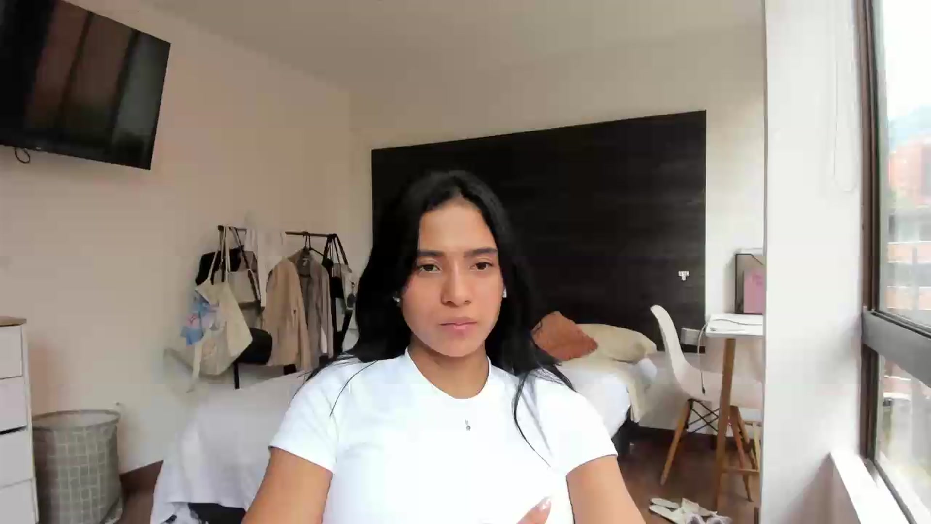 Gallery image thumbnail from Missabyy's myfreecams stream on, 07/01/2026, 18:06 image 19 of 20