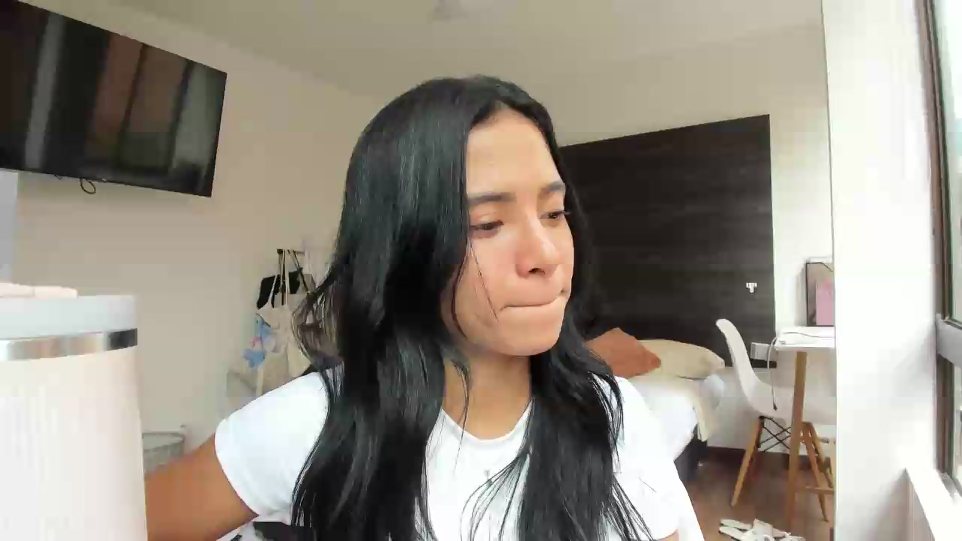 Gallery image thumbnail from Missabyy's myfreecams stream on, 07/01/2026, 18:06 image 1 of 20