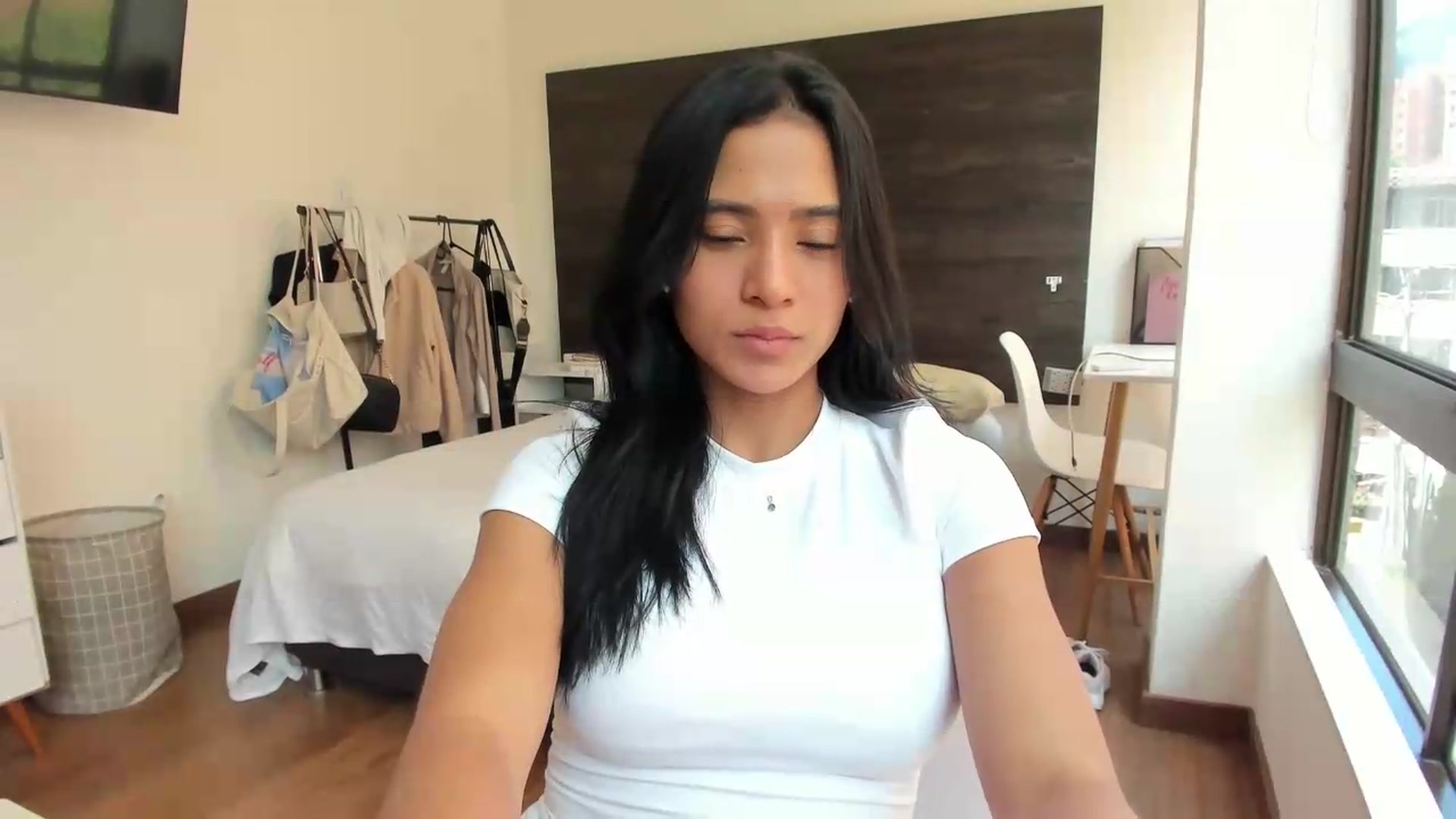 Gallery image thumbnail from Missabyy's myfreecams stream on, 07/01/2026, 19:14 image 3 of 20