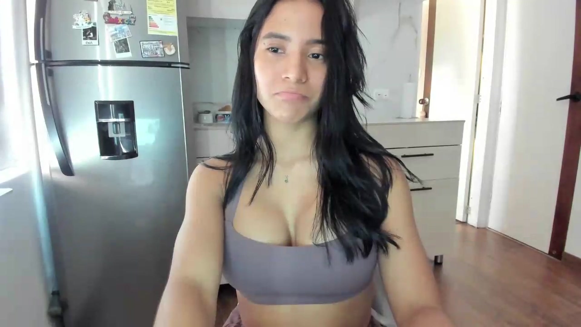 Gallery image thumbnail from Missabyy's myfreecams stream on, 07/02/2026, 19:51 image 11 of 20