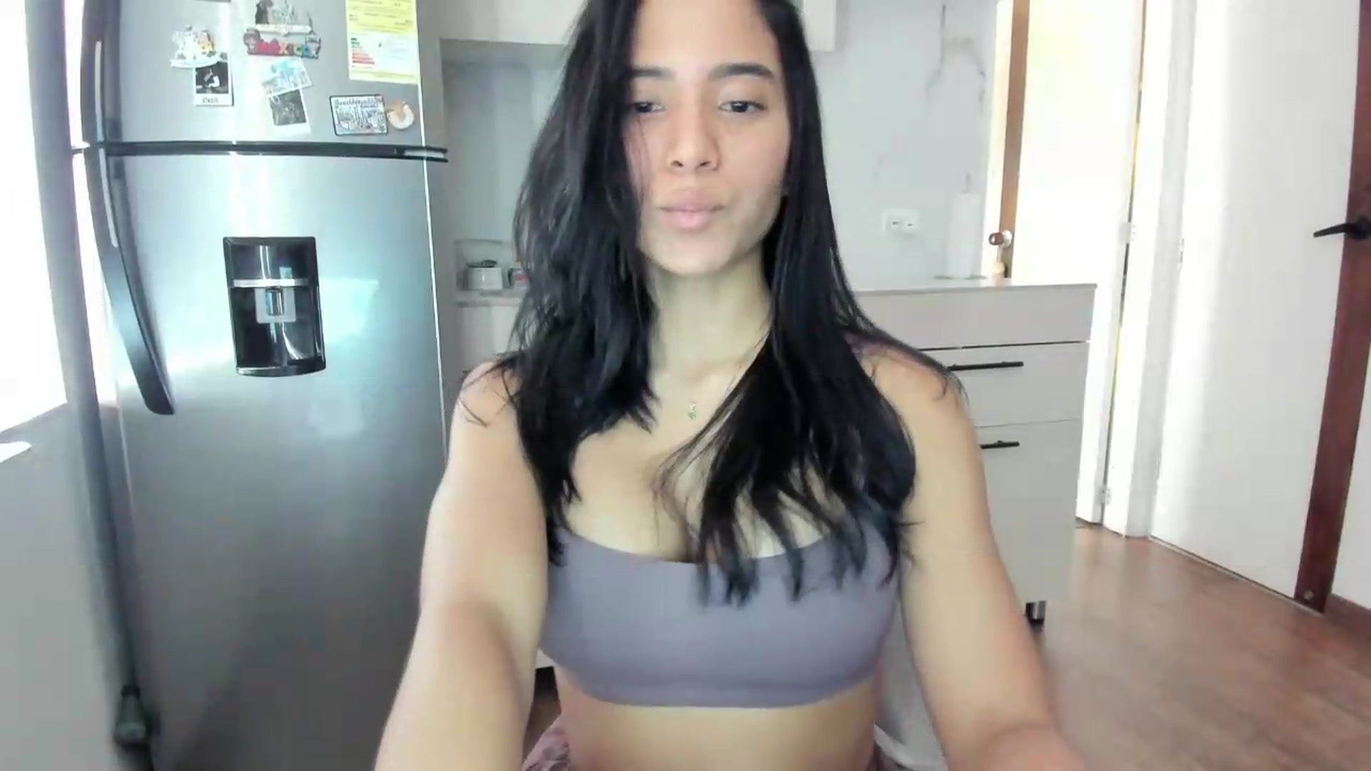 Gallery image thumbnail from Missabyy's myfreecams stream on, 07/02/2026, 19:51 image 12 of 20