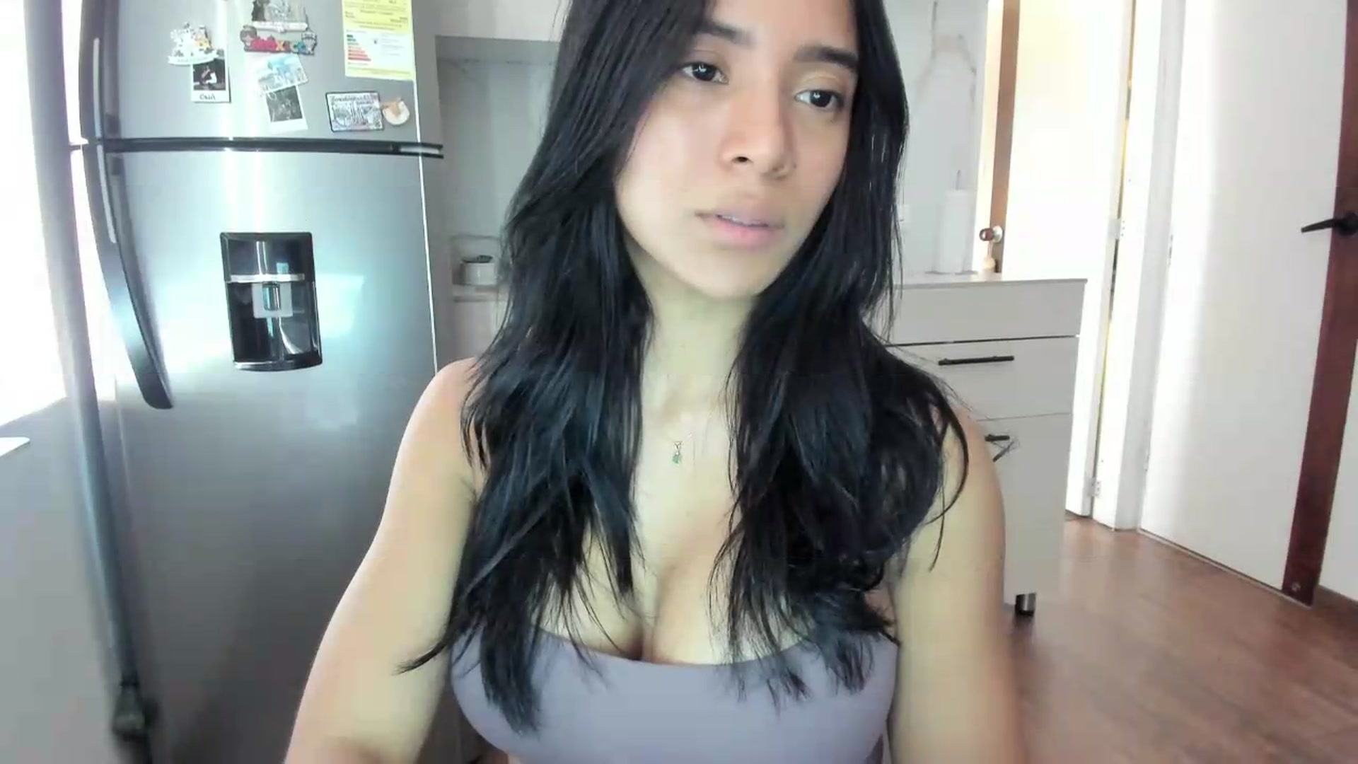 Gallery image thumbnail from Missabyy's myfreecams stream on, 07/02/2026, 19:51 image 9 of 20