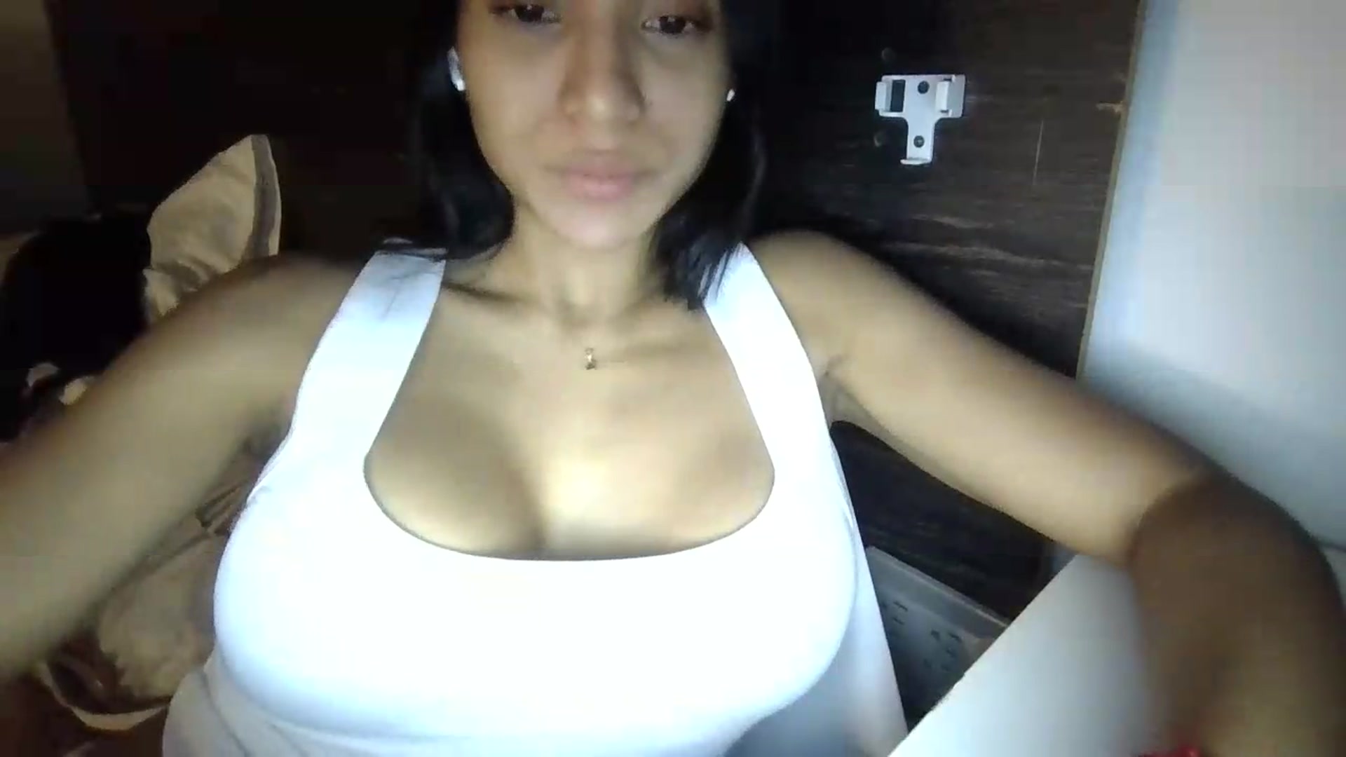 Gallery image thumbnail from Missabyy's myfreecams stream on, 07/03/2026, 24:50 image 2 of 20