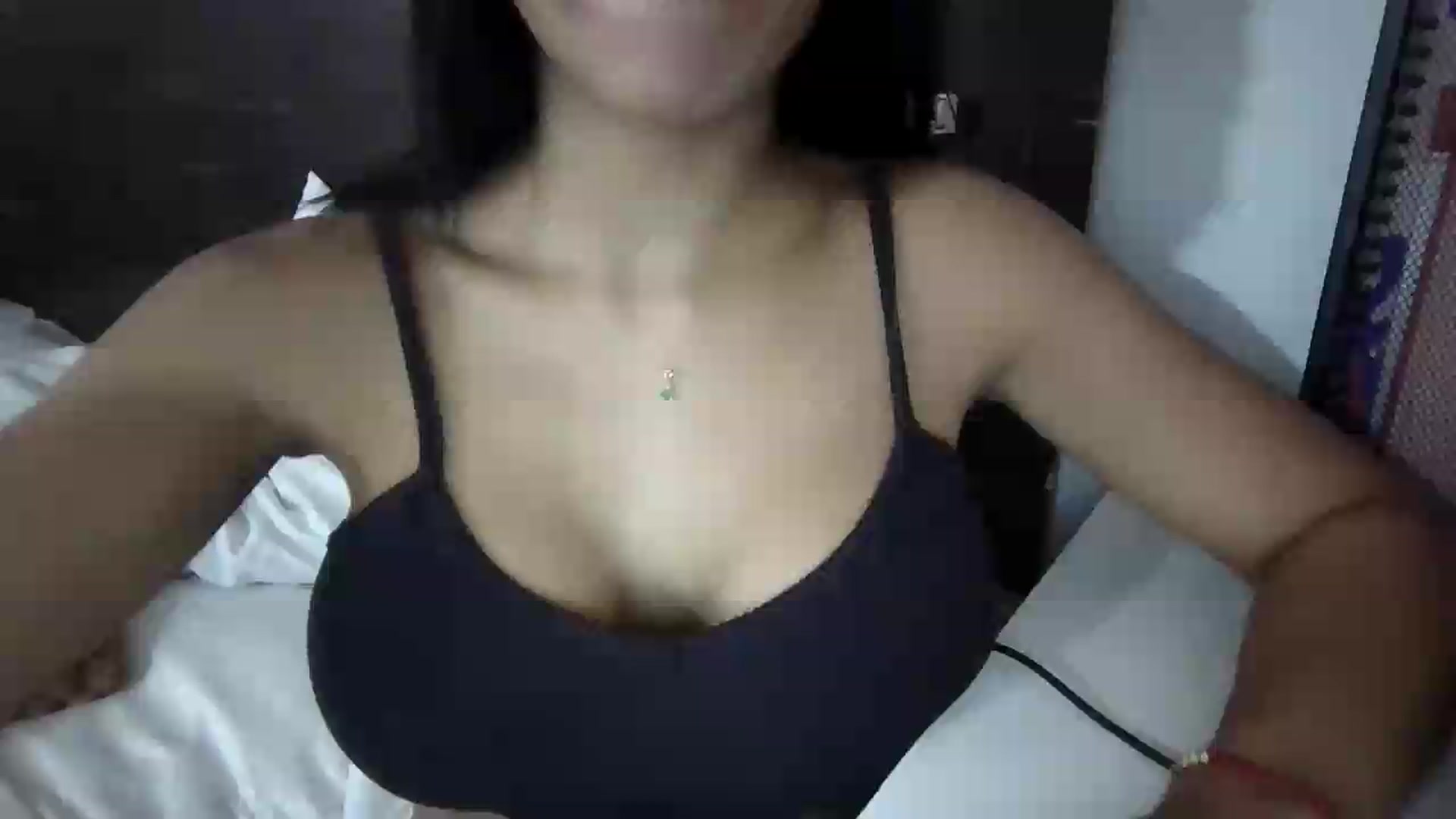 Gallery image thumbnail from Missabyy's myfreecams stream on, 07/08/2026, 02:27 image 7 of 20