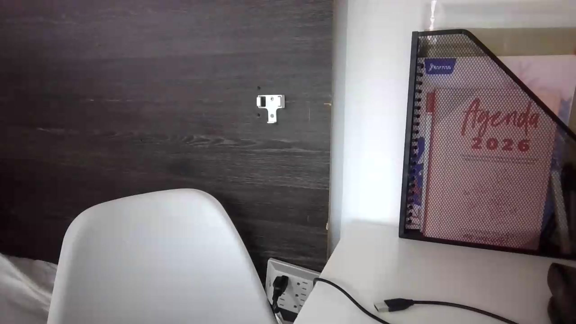 Gallery image thumbnail from Missabyy's myfreecams stream on, 07/08/2026, 03:25 image 14 of 20