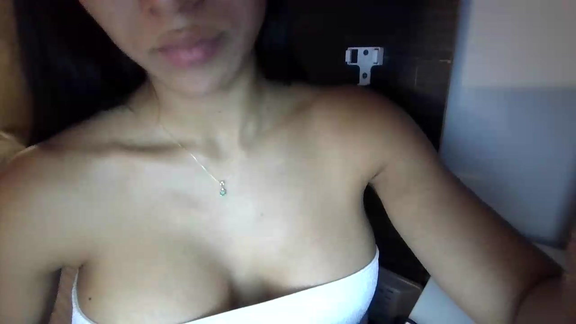 Gallery image thumbnail from Missabyy's myfreecams stream on, 07/11/2026, 02:20 image 20 of 20