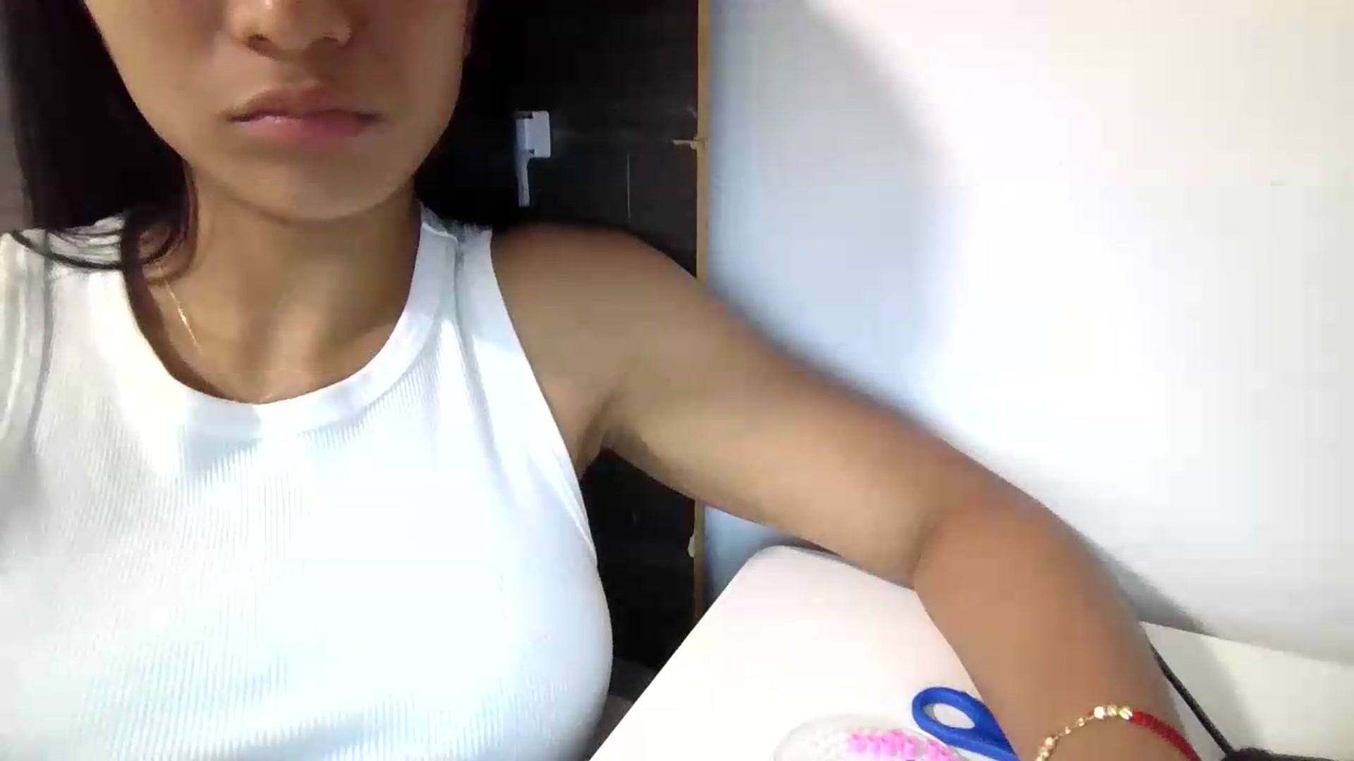 Gallery image thumbnail from Missabyy's myfreecams stream on, 07/13/2026, 24:52 image 15 of 20
