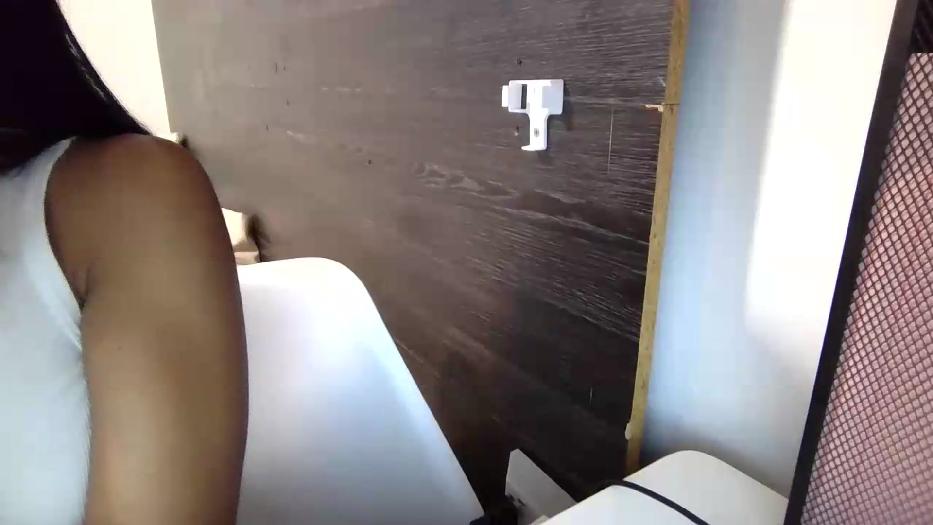 Gallery image thumbnail from Missabyy's myfreecams stream on, 07/13/2026, 24:52 image 3 of 20