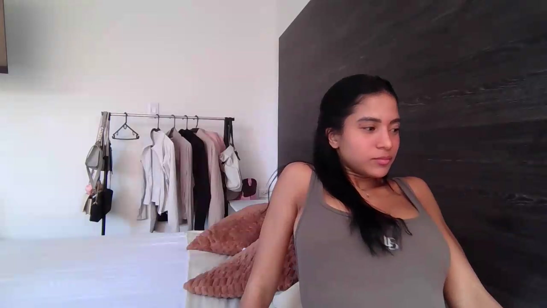 Gallery image thumbnail from Missabyy's myfreecams stream on, 07/14/2026, 16:58 image 3 of 20