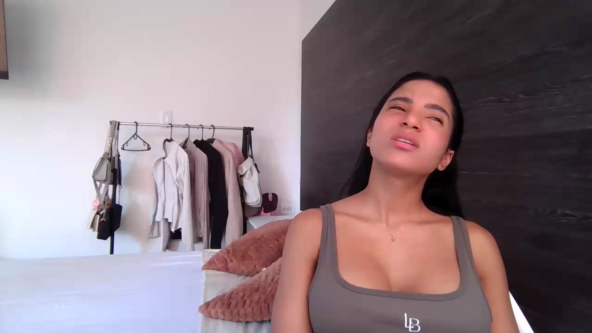 Gallery image thumbnail from Missabyy's myfreecams stream on, 07/14/2026, 16:58 image 7 of 20
