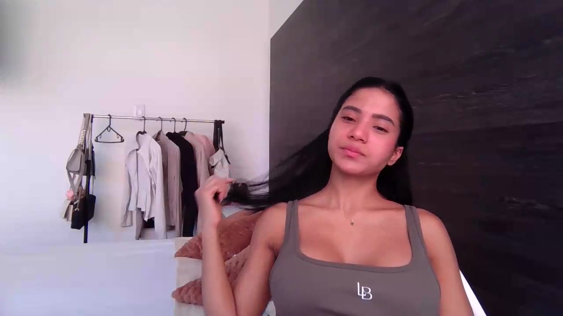 Gallery image thumbnail from Missabyy's myfreecams stream on, 07/14/2026, 16:58 image 15 of 20